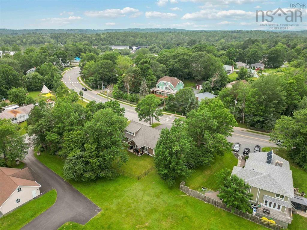 View image 29