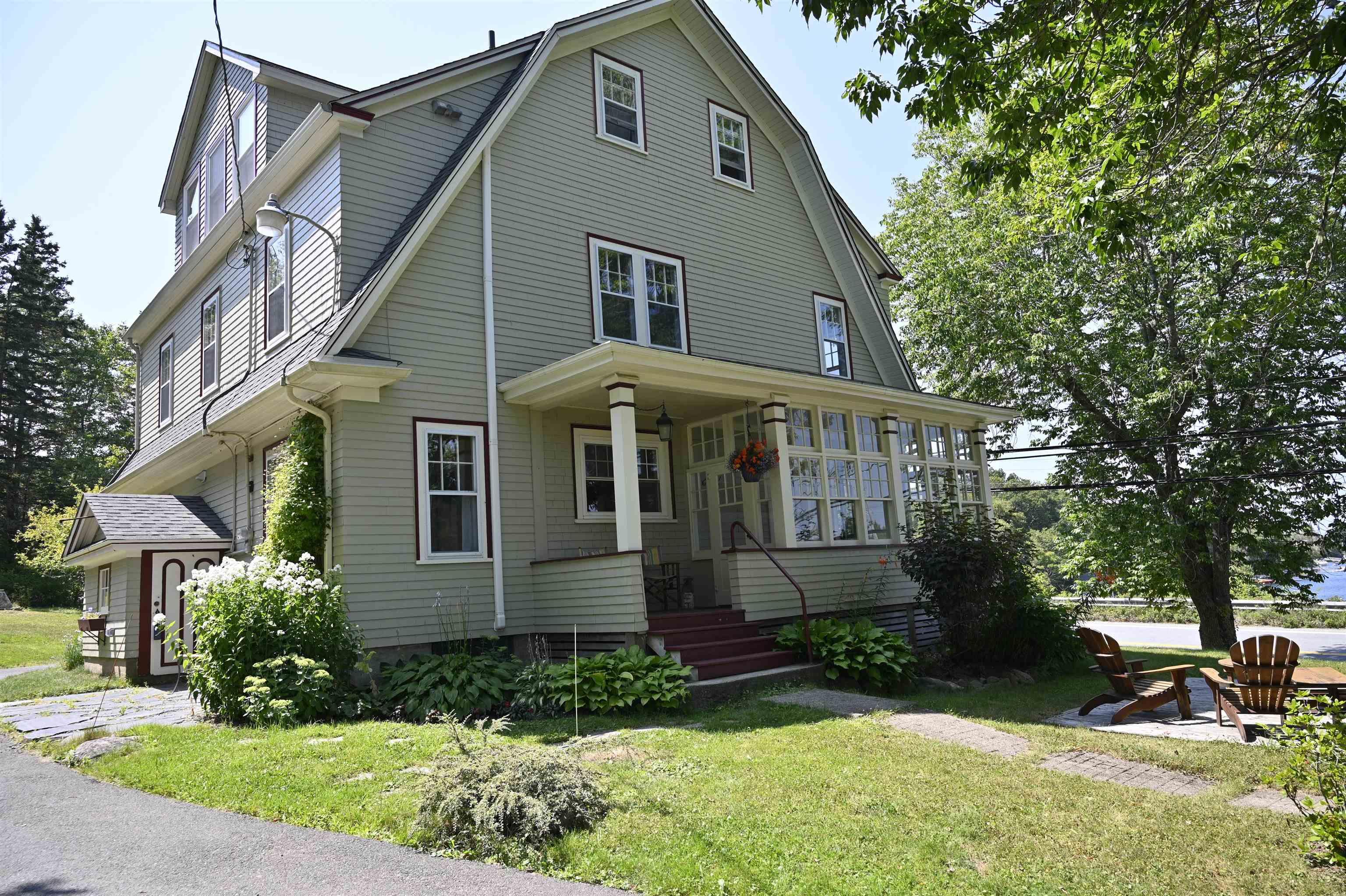 Thumbnail image for 9957 Peggys Cove Road MLS<sup>®</sup> 202520672