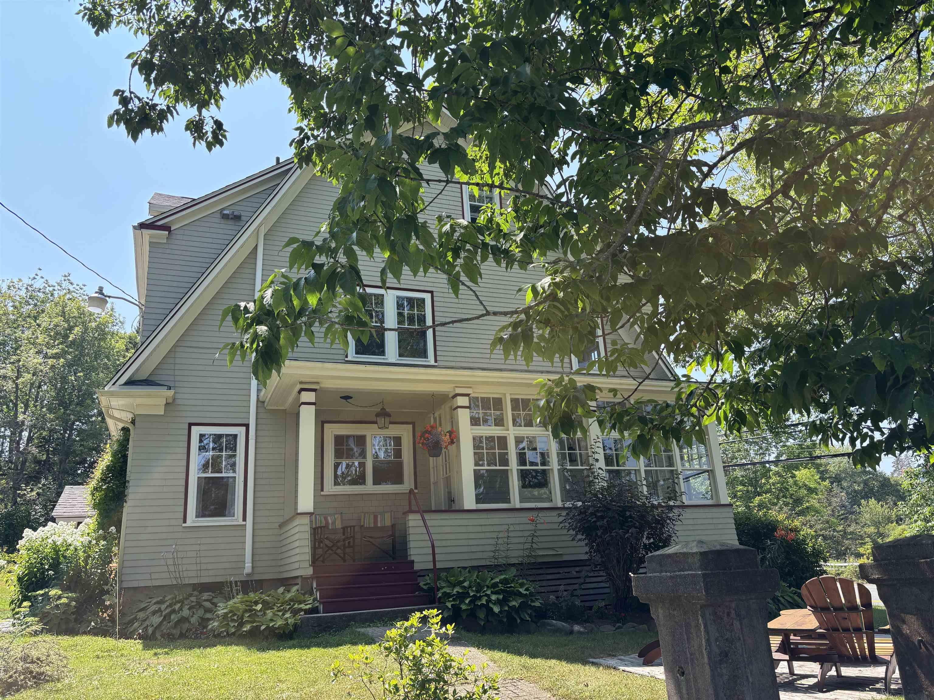 View image 12