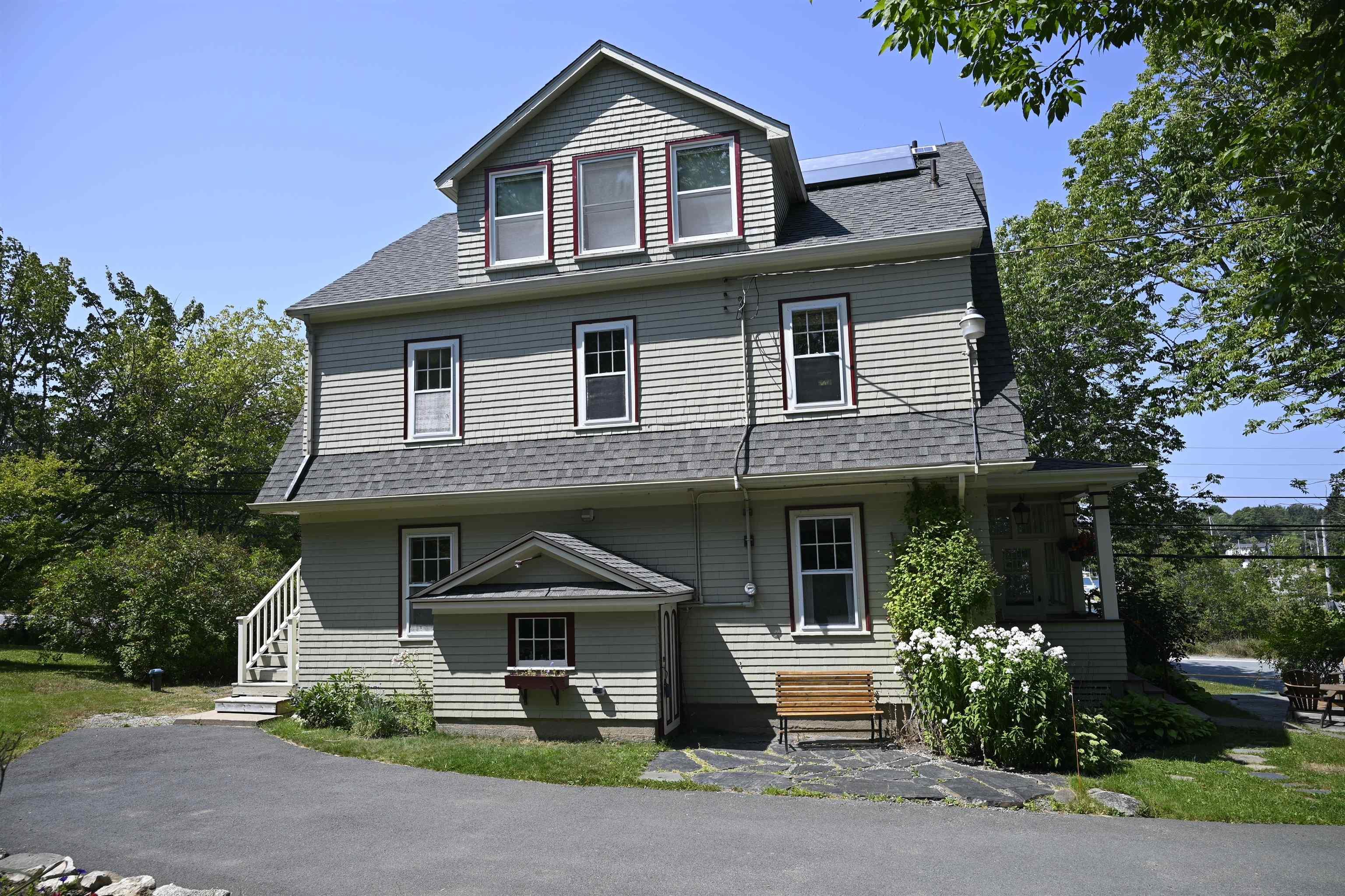 View image 34