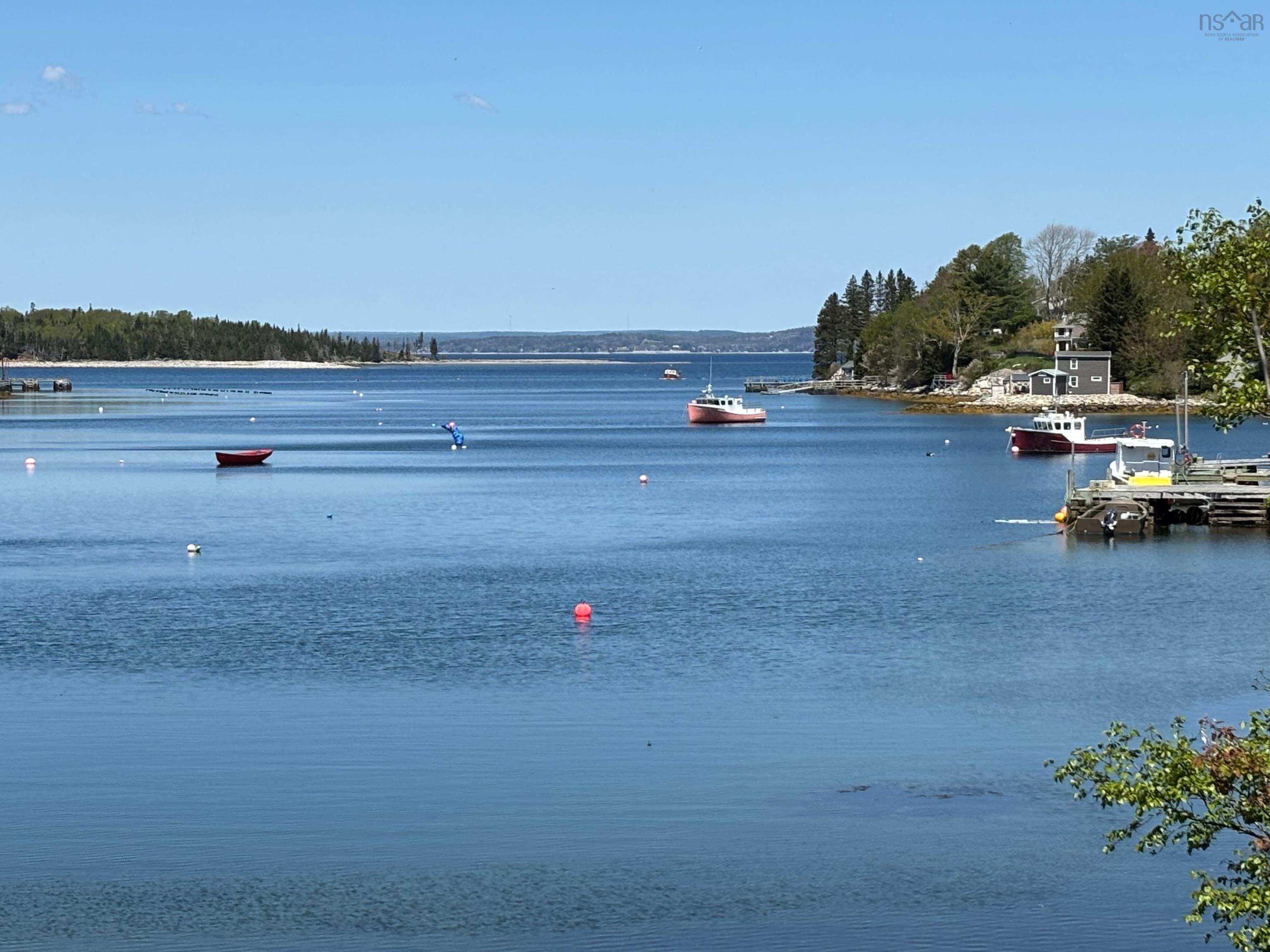 View image 39