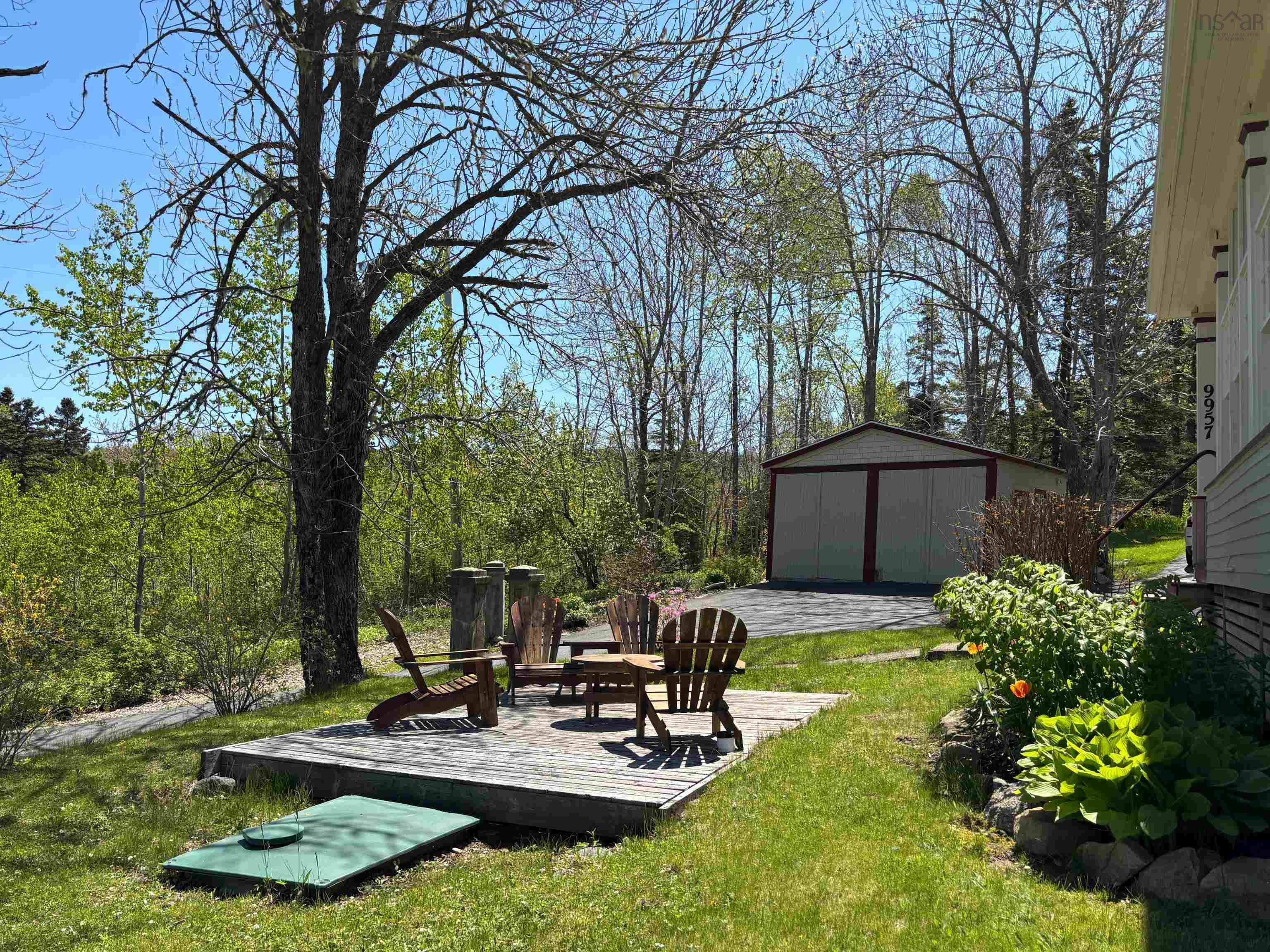 View image 41