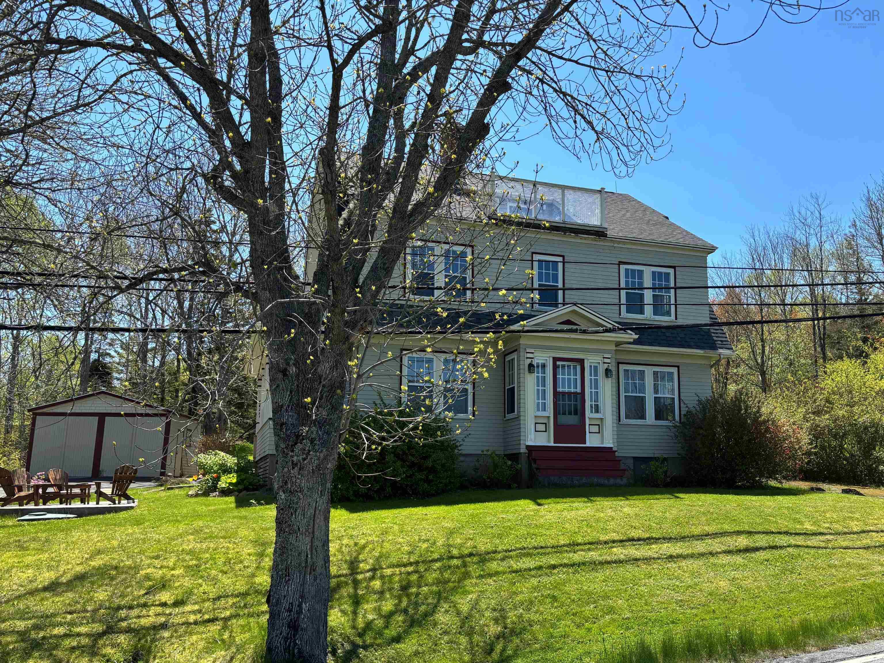 View image 42
