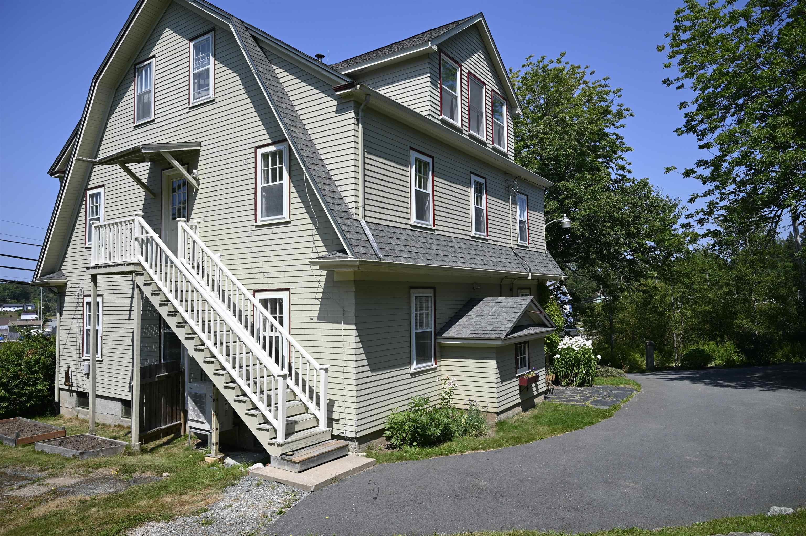 View image 45