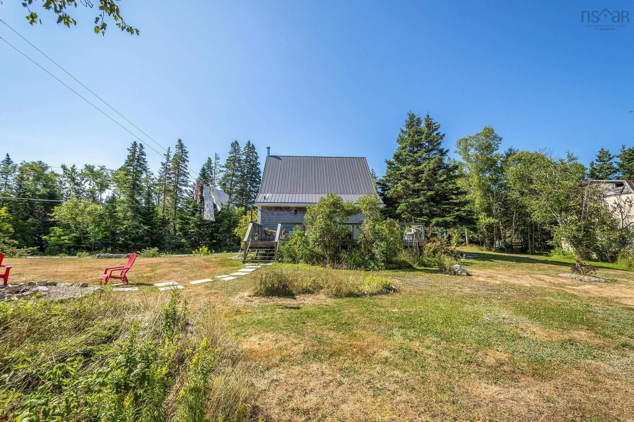 View image 22