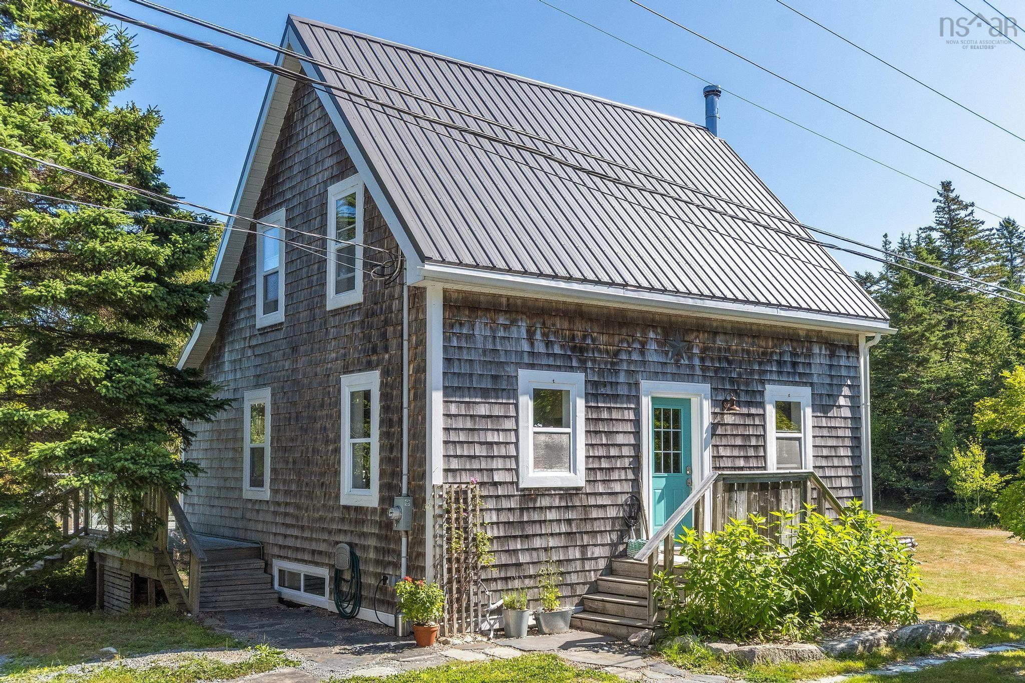 View image 29