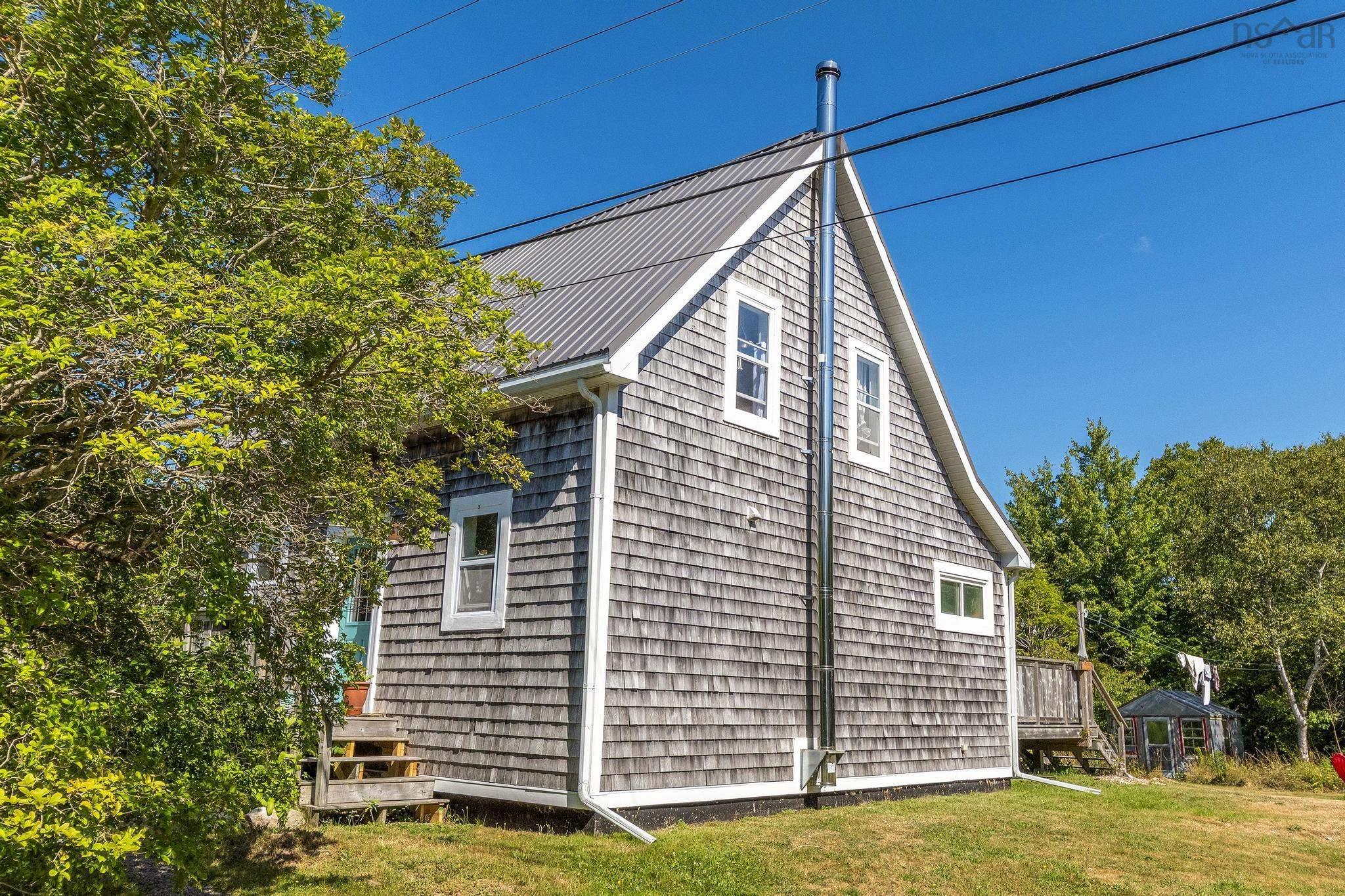 View image 31