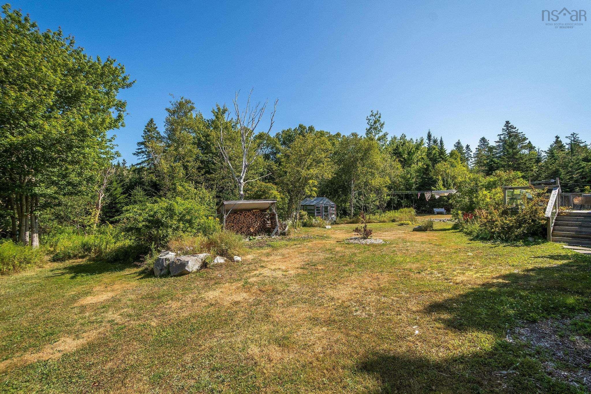 View image 35
