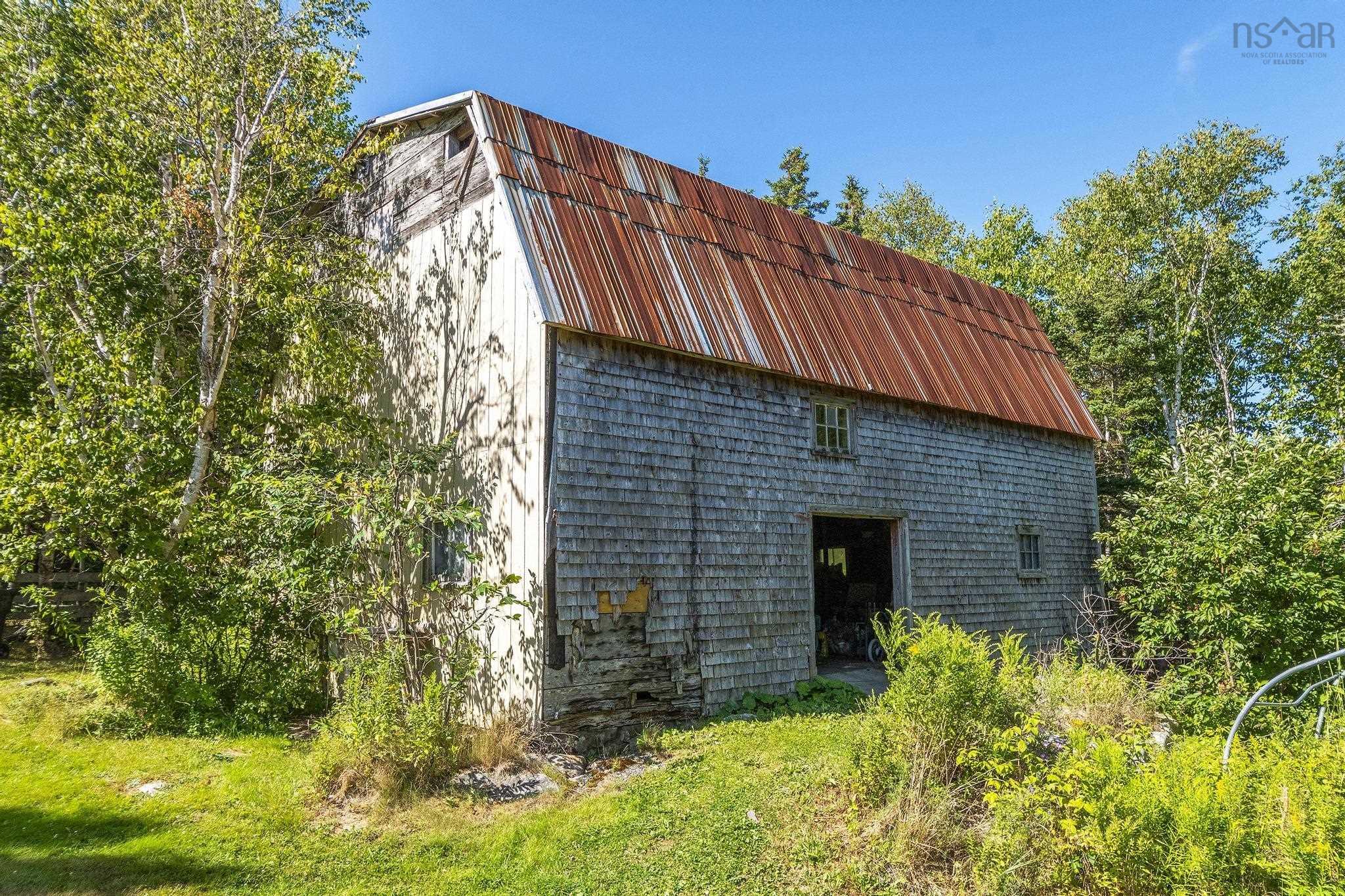 View image 36