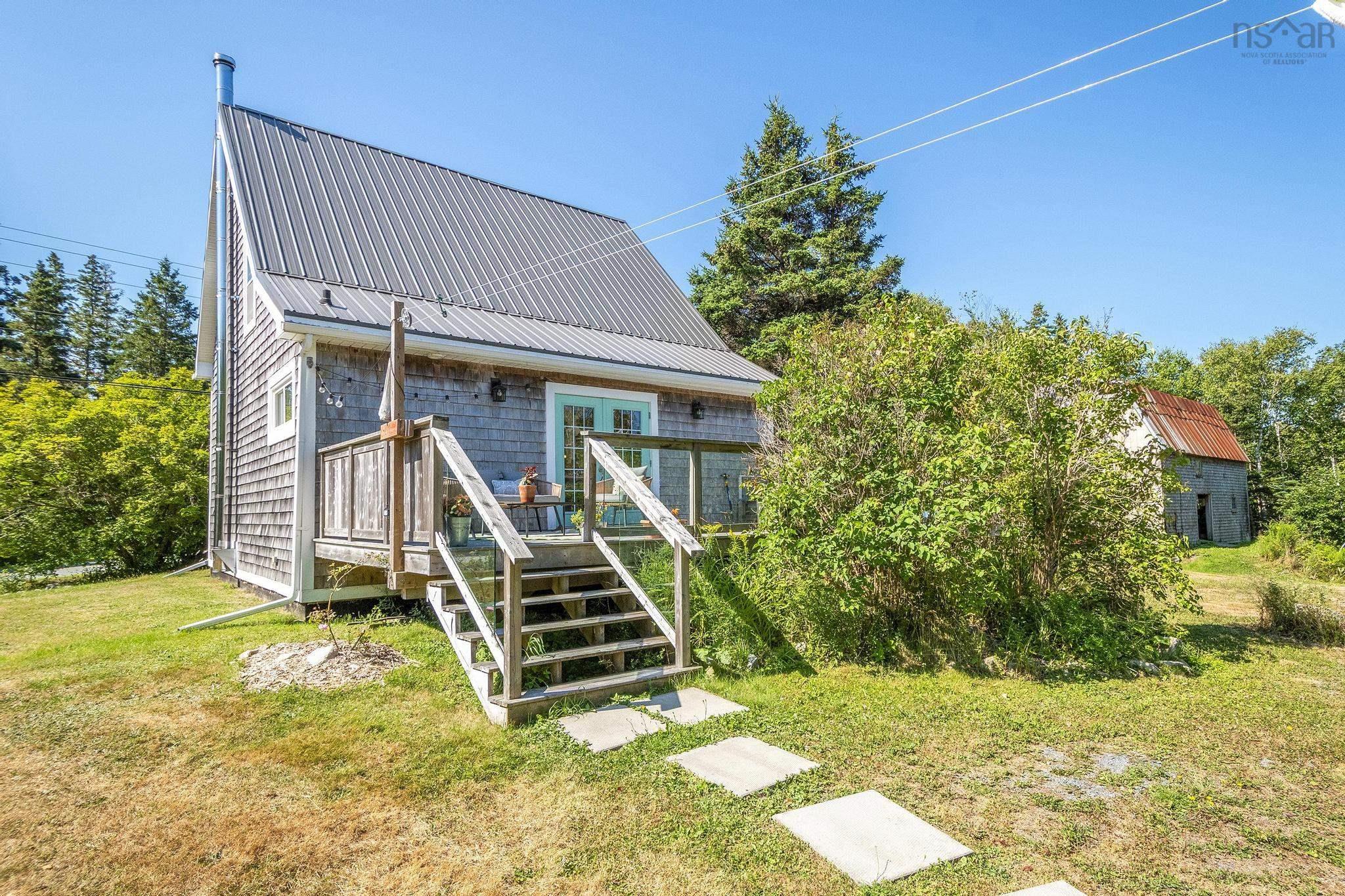 View image 40