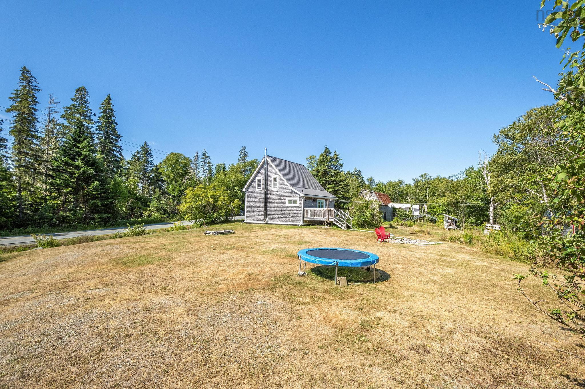 View image 43