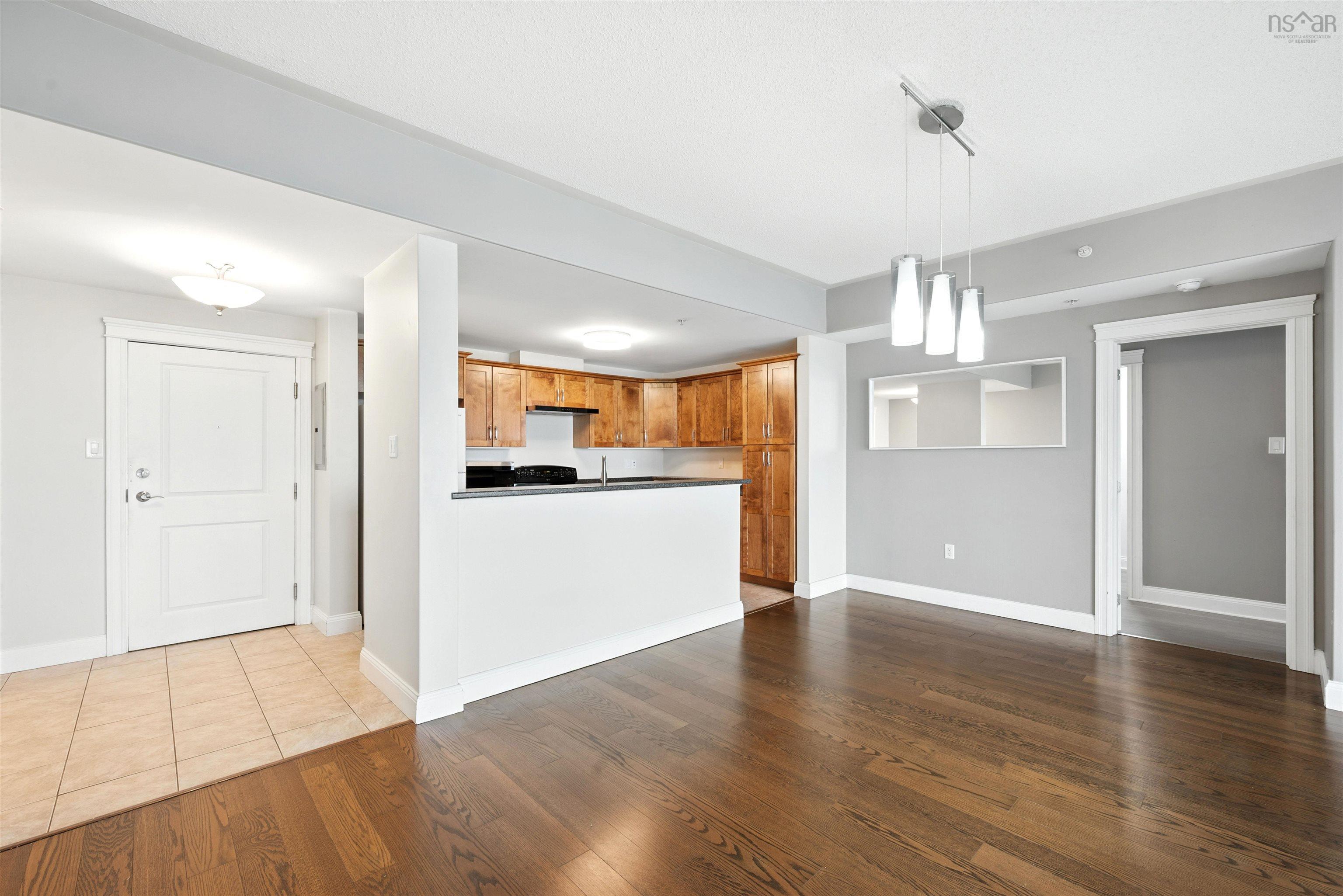 View image 6