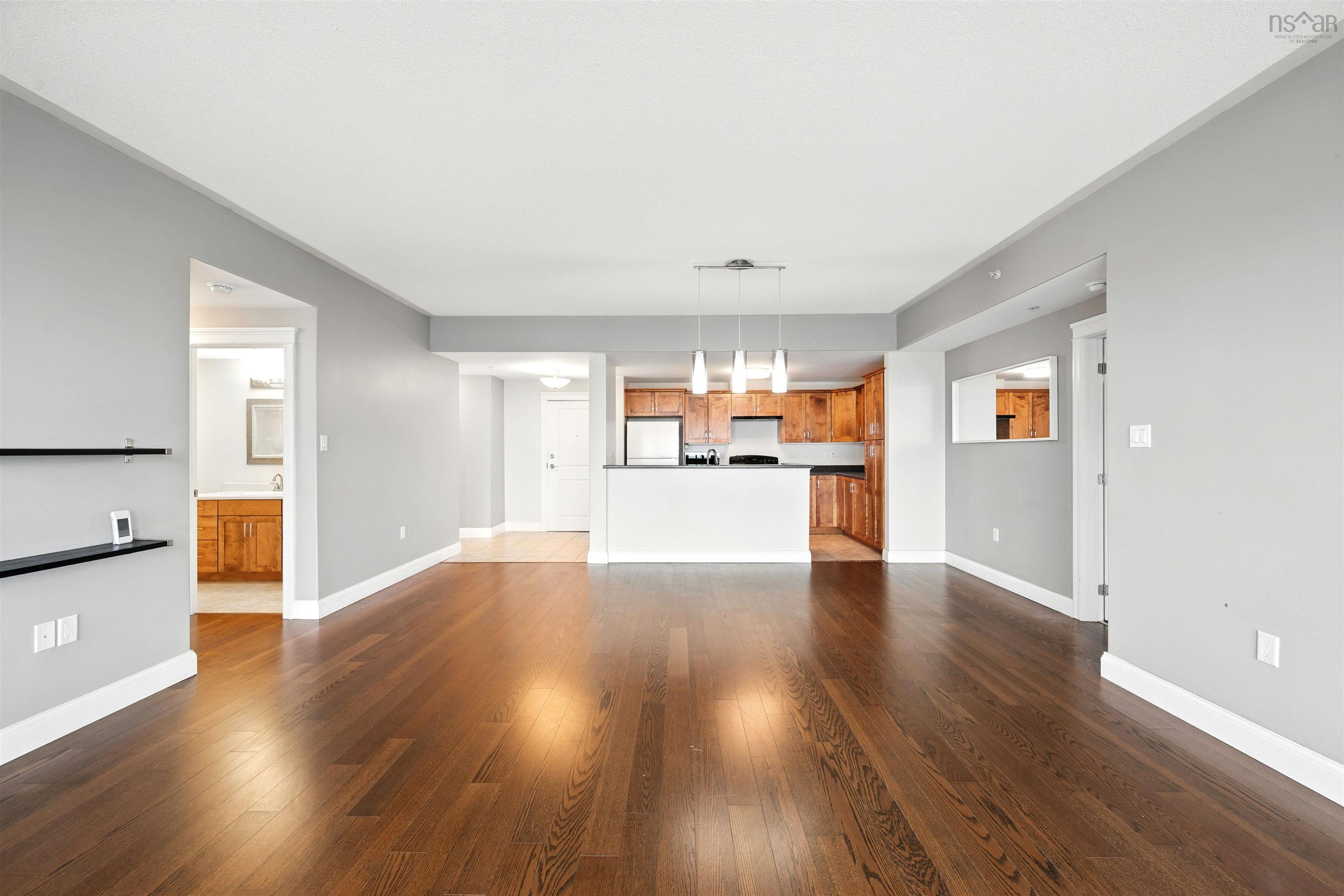 View image 10
