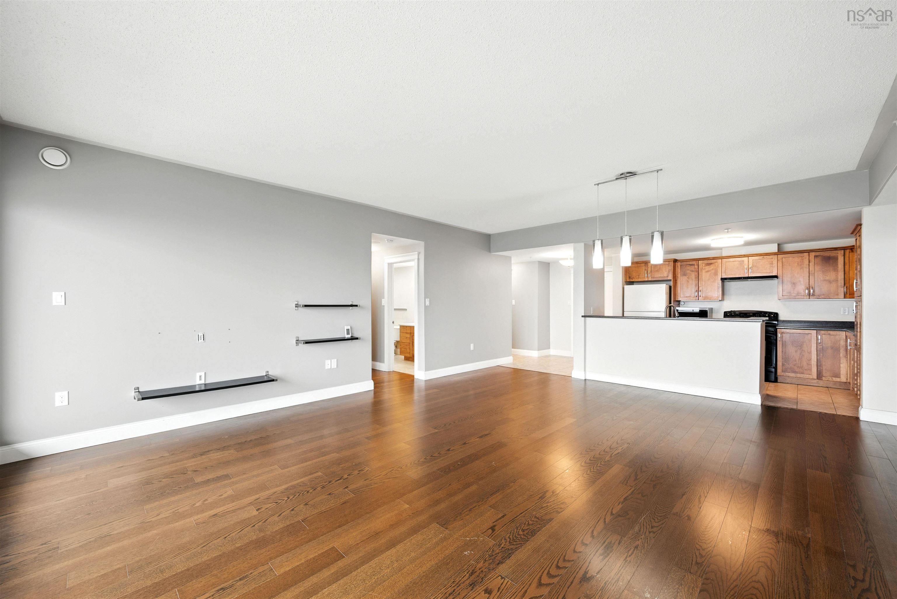 View image 11