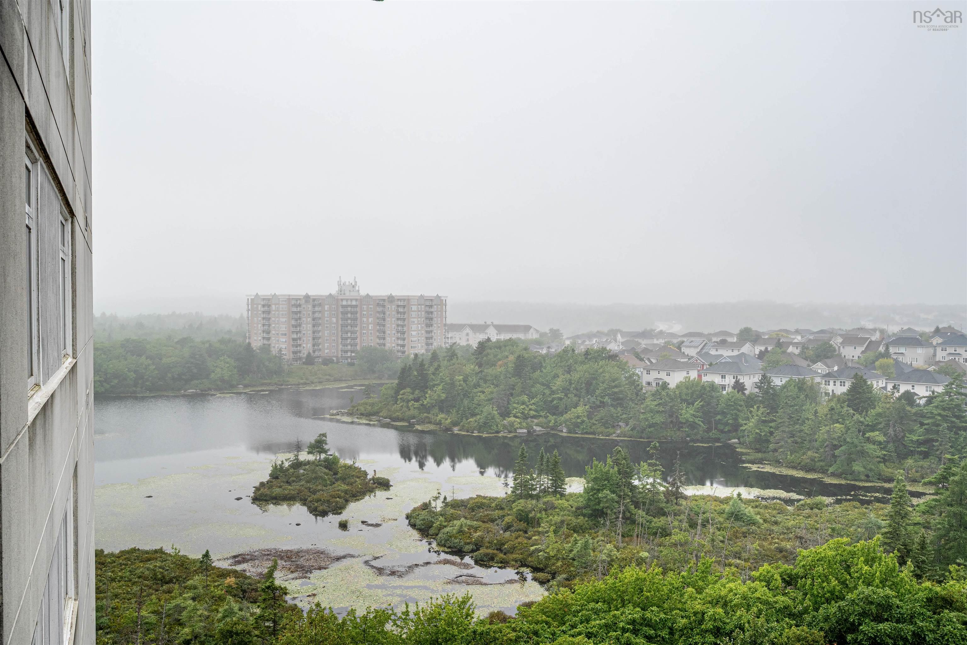 View image 29