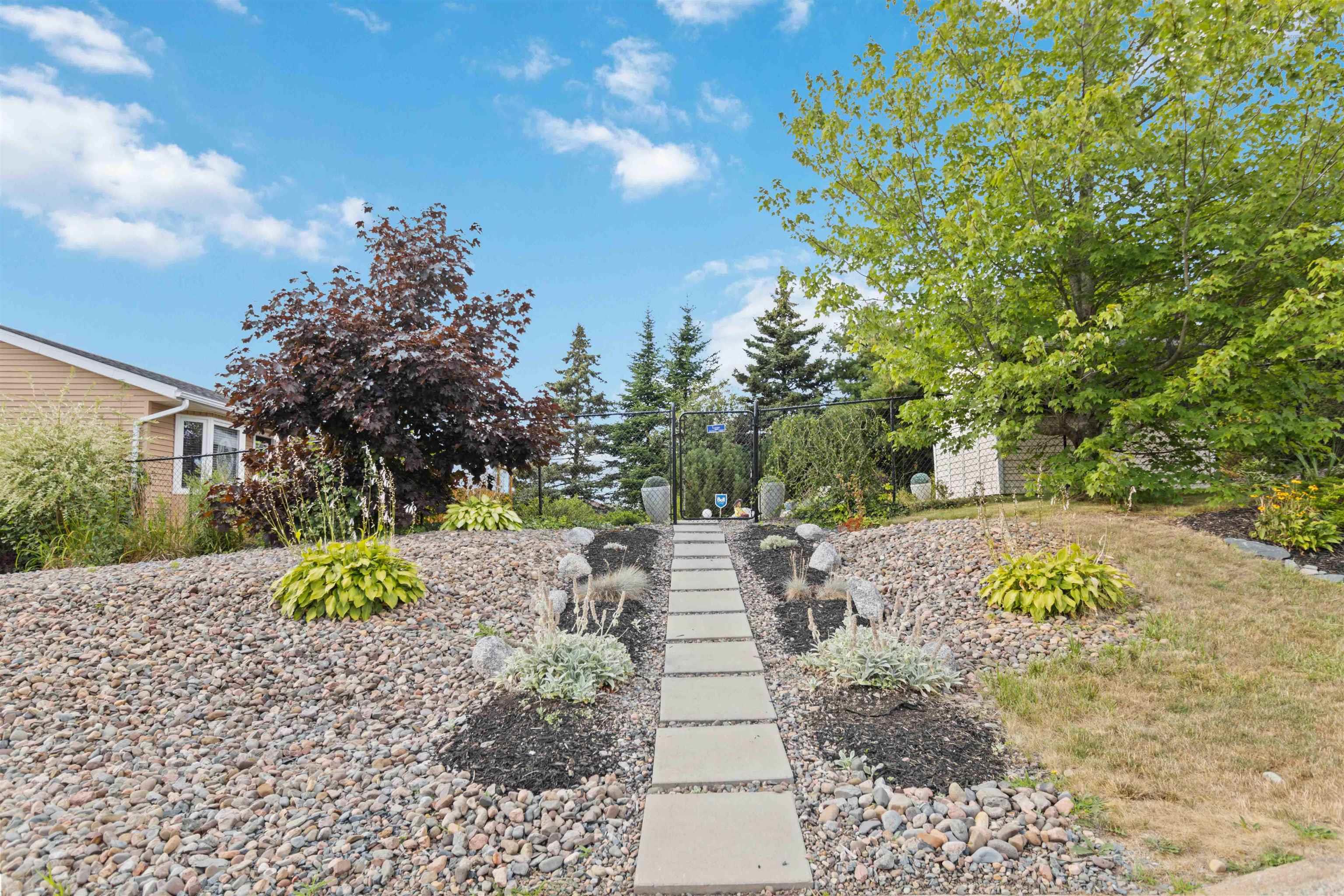 View image 41