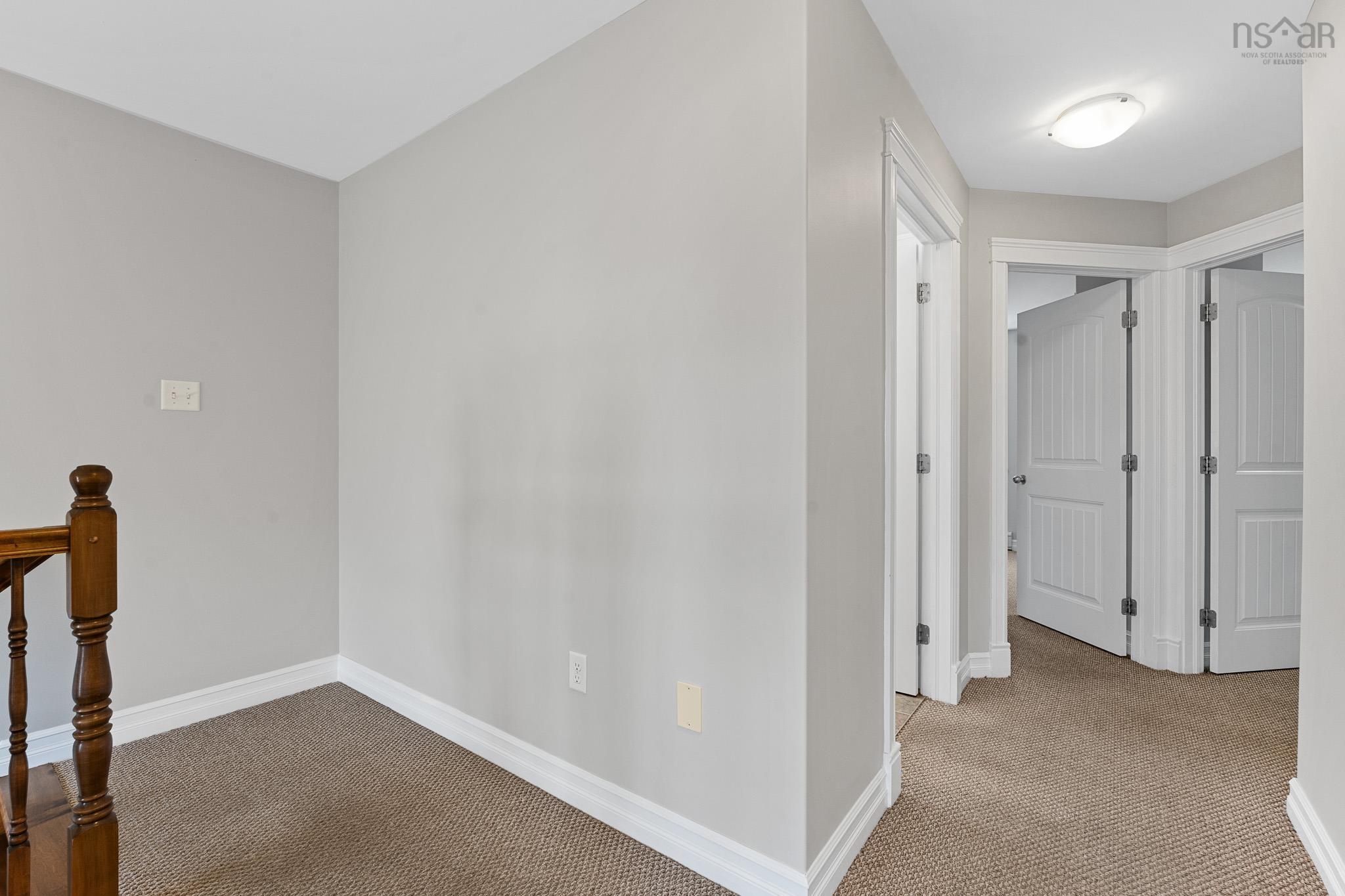 View image 10
