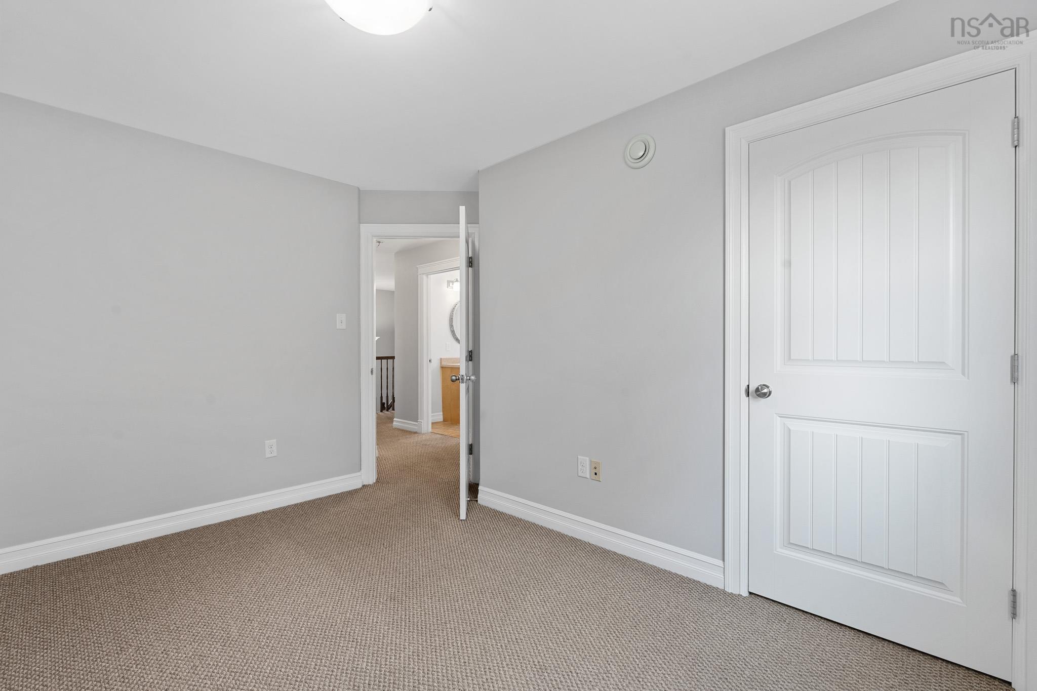 View image 11