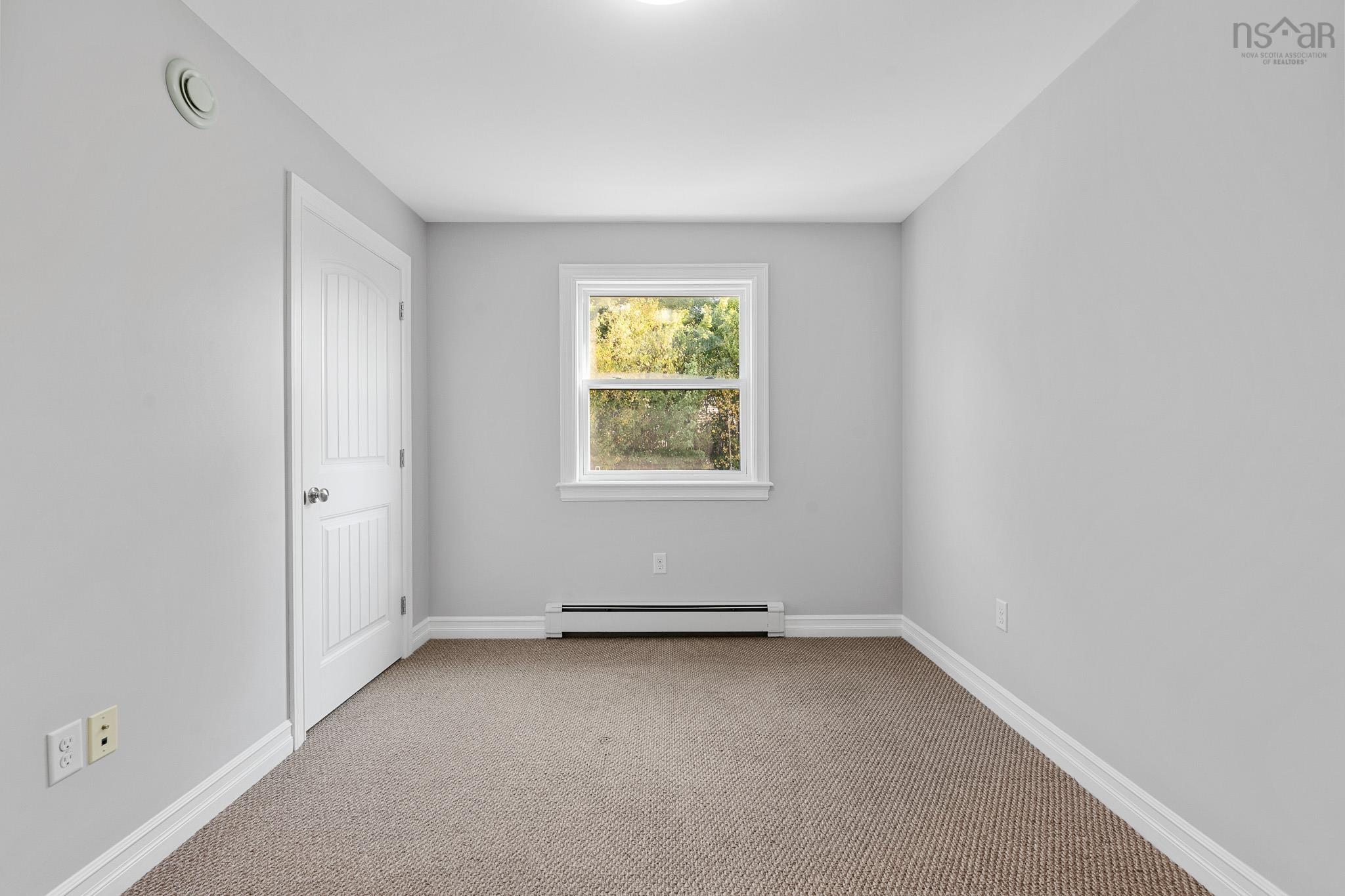View image 13