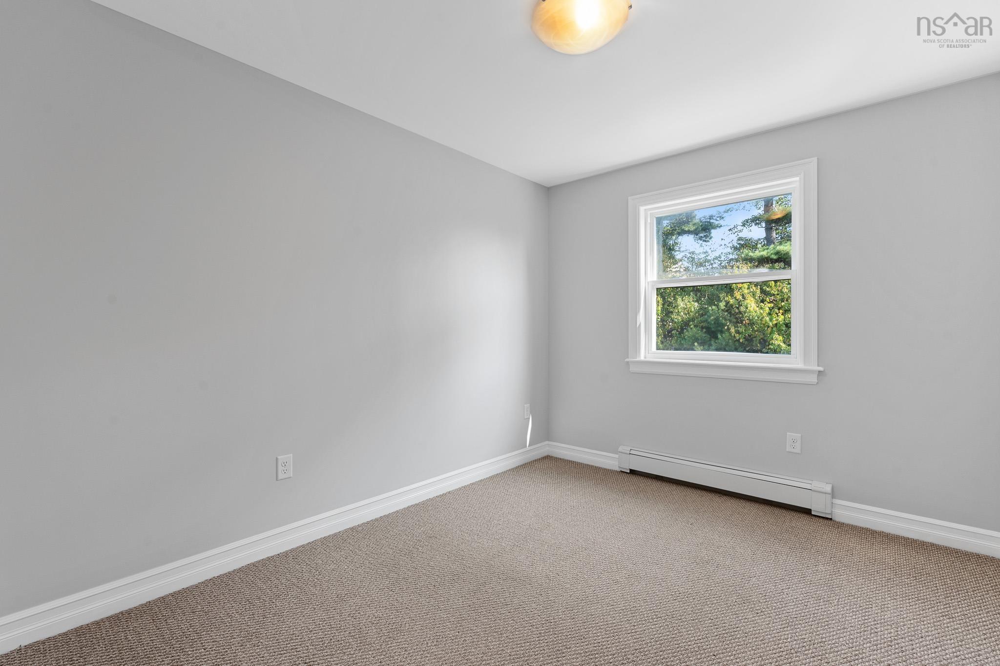 View image 14