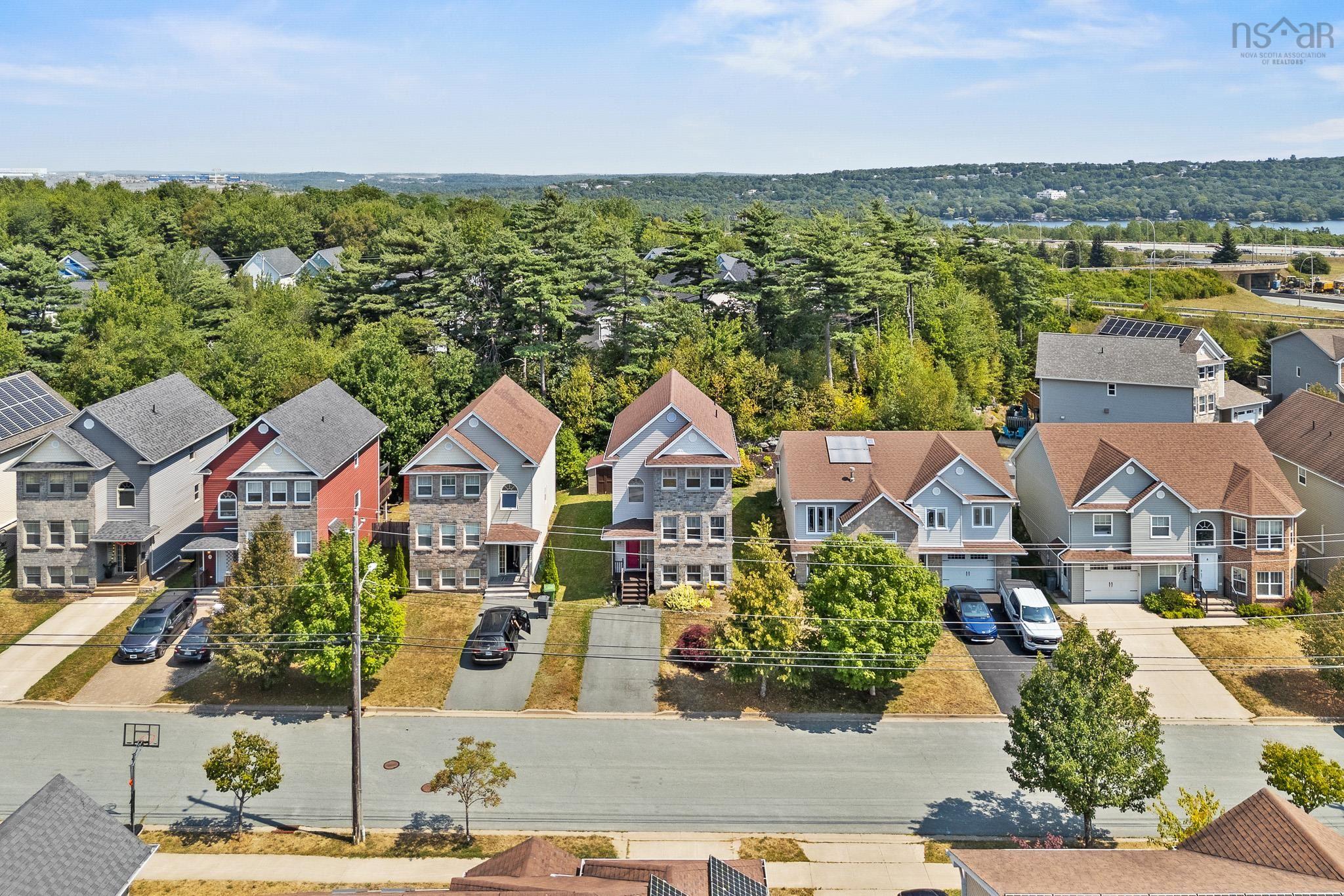 View image 29