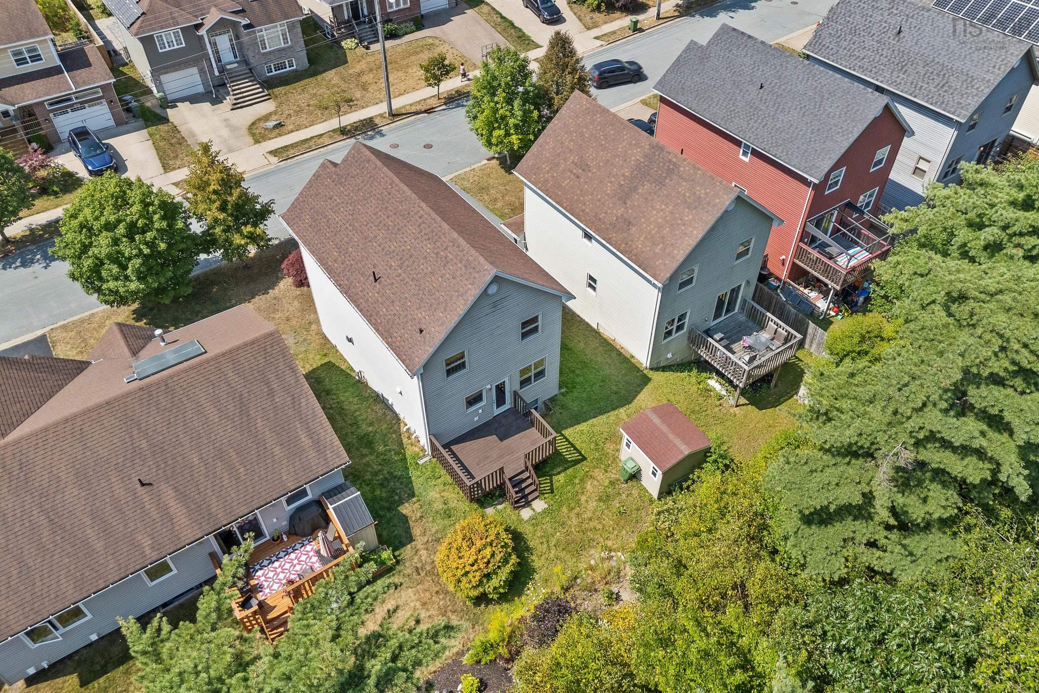 View image 30
