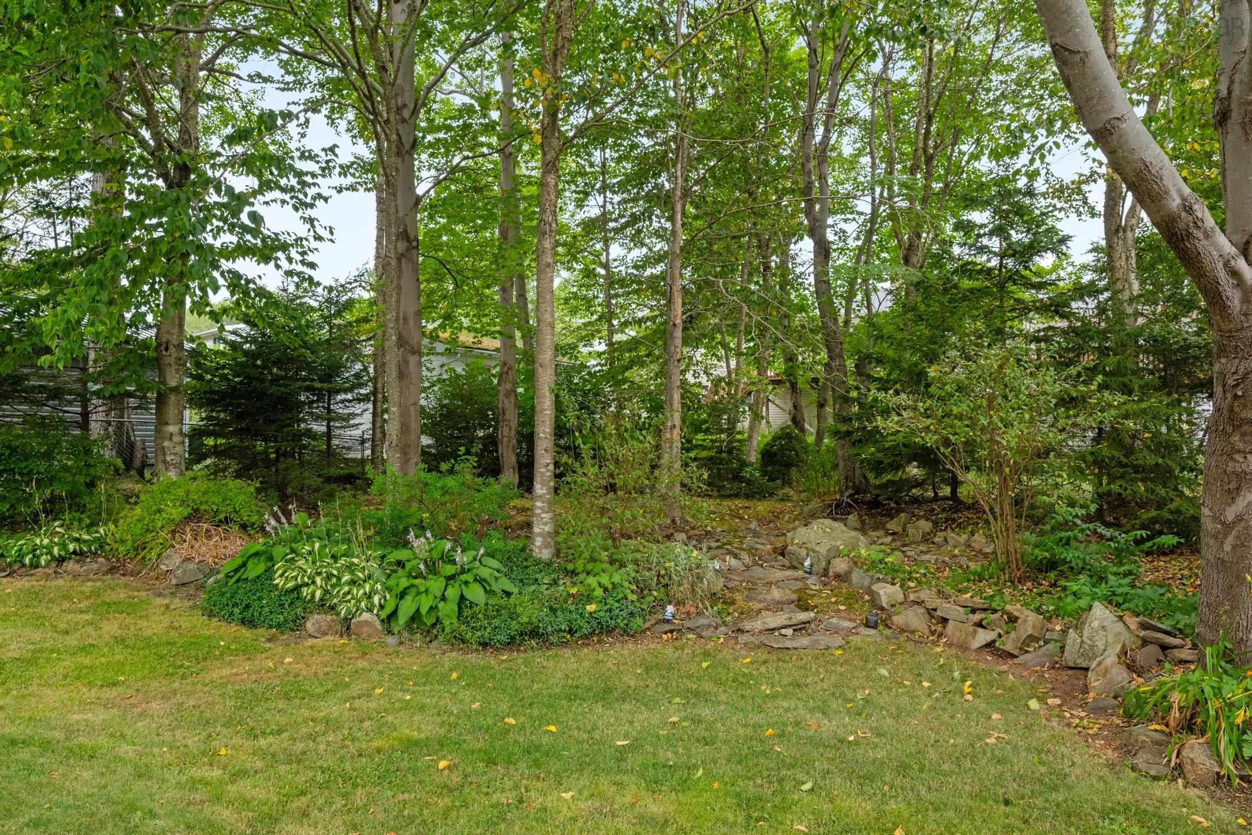 View image 35