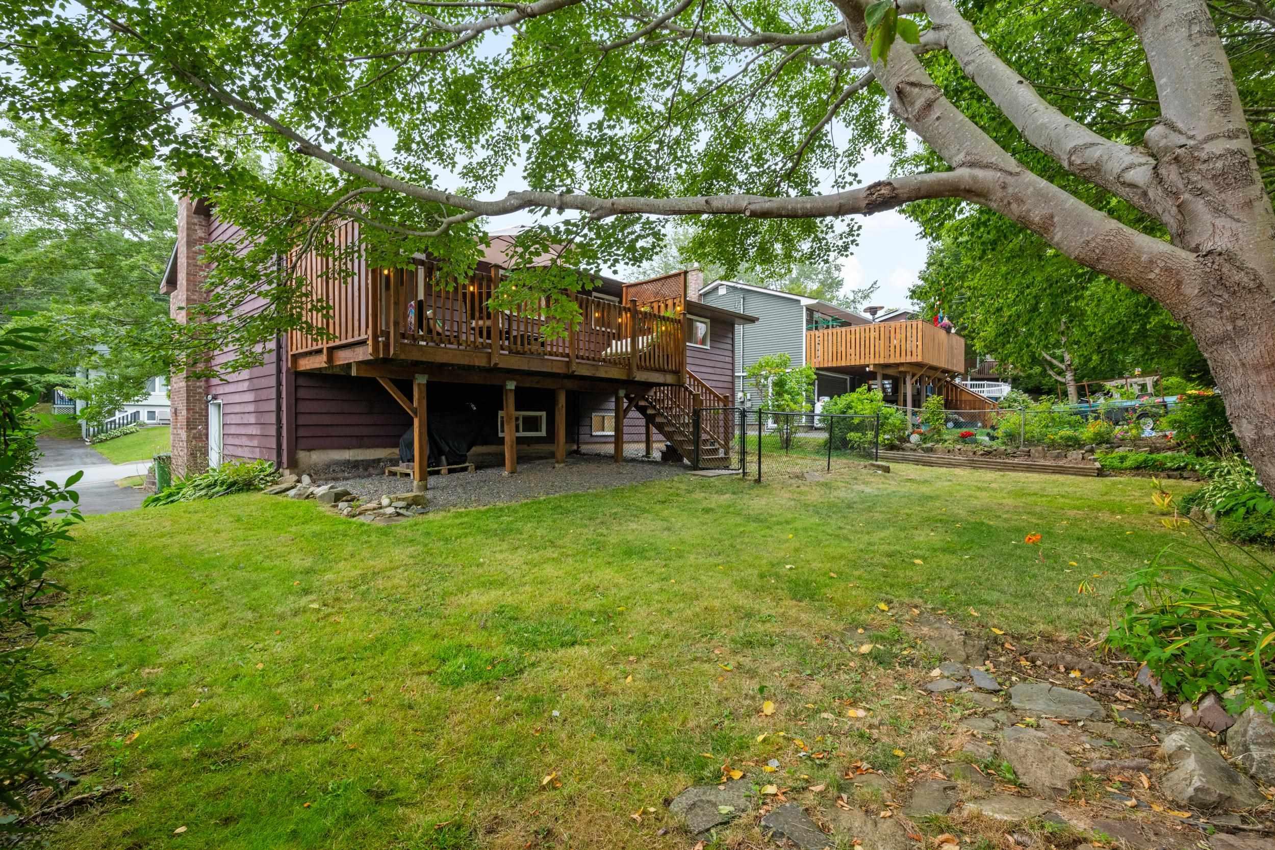 View image 36