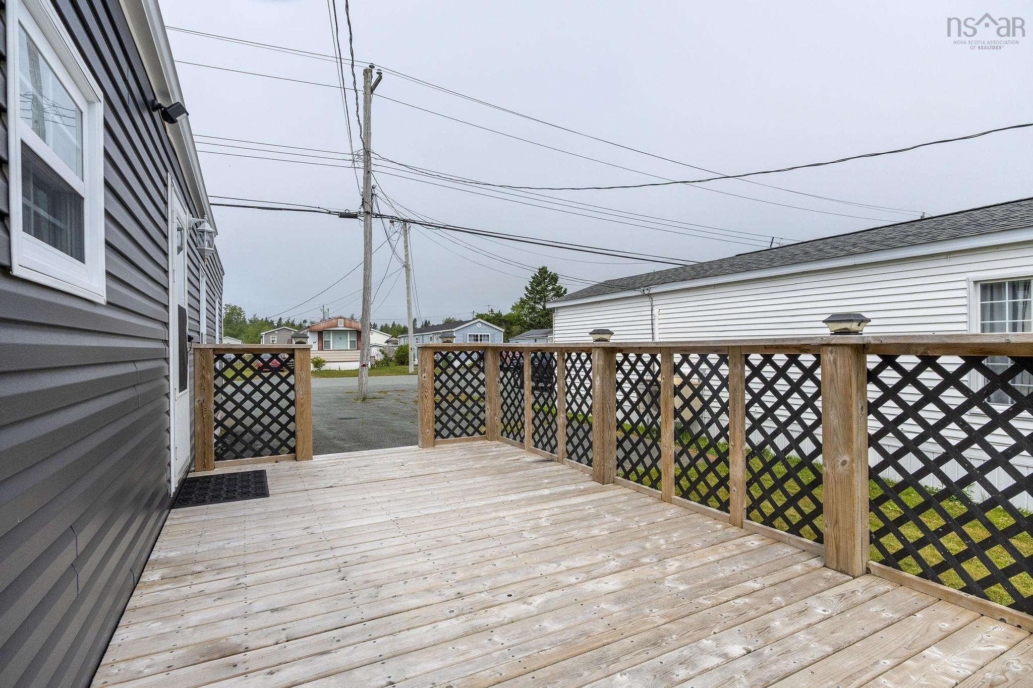 View image 15