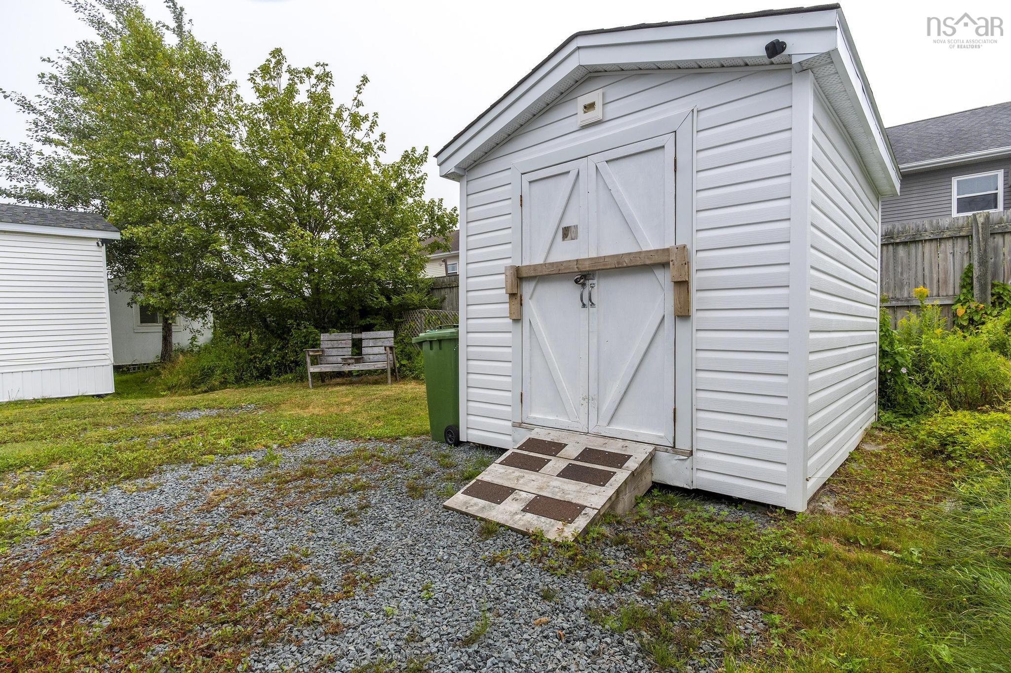View image 17