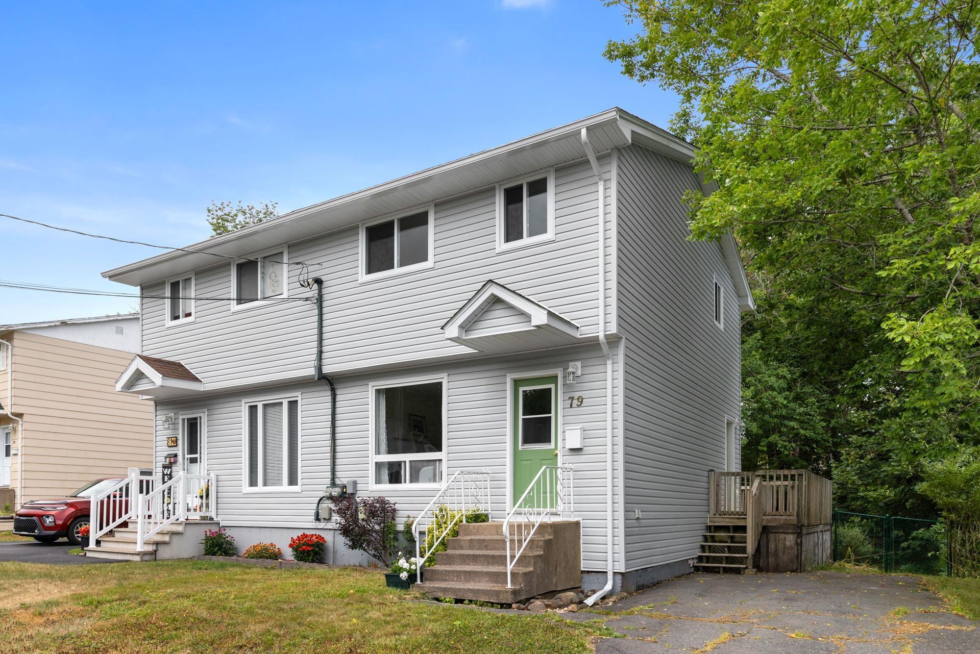 Thumbnail image for 79 Rankin Drive MLS<sup>®</sup> 202520700
