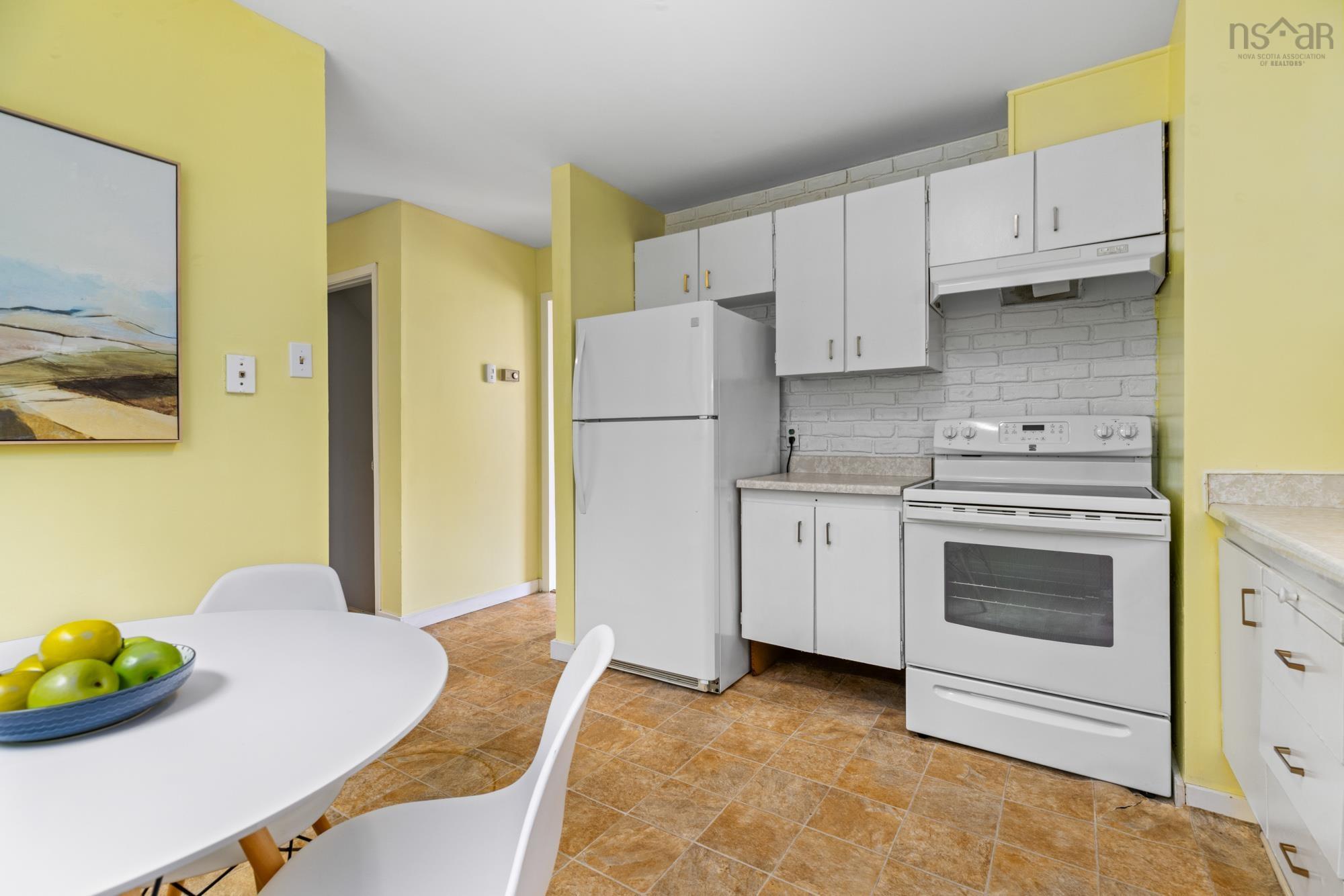View image 5