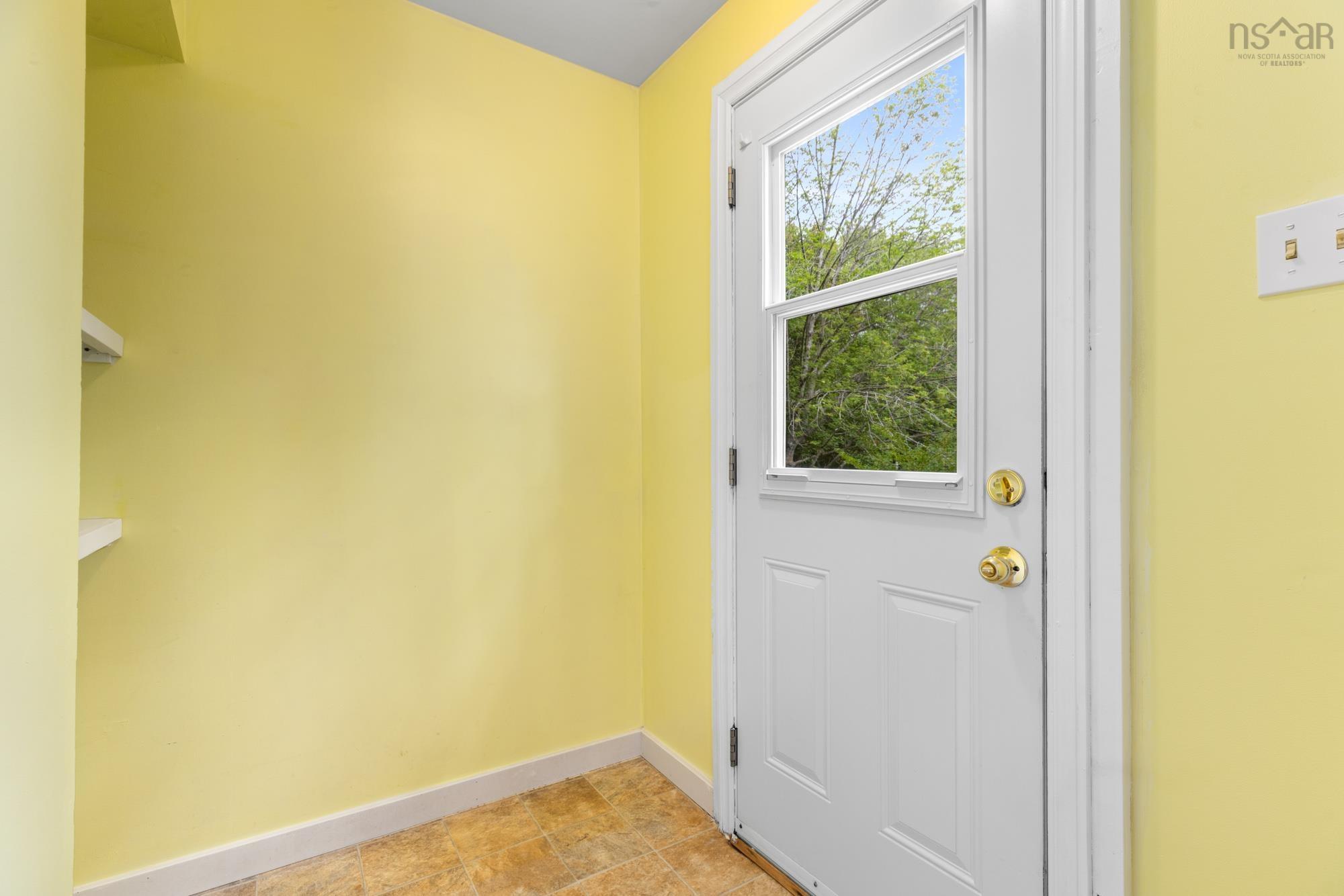 View image 8