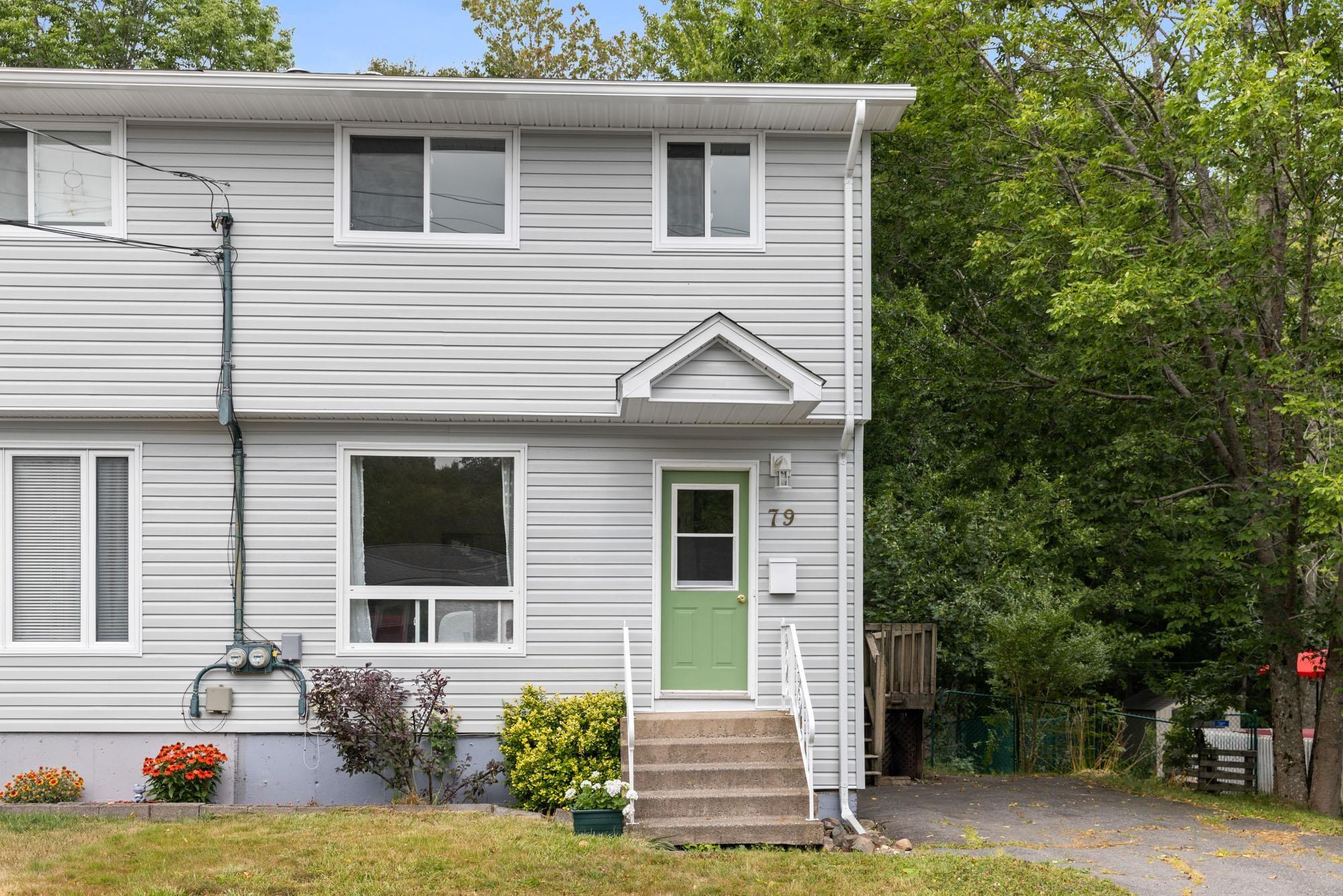 View image 12