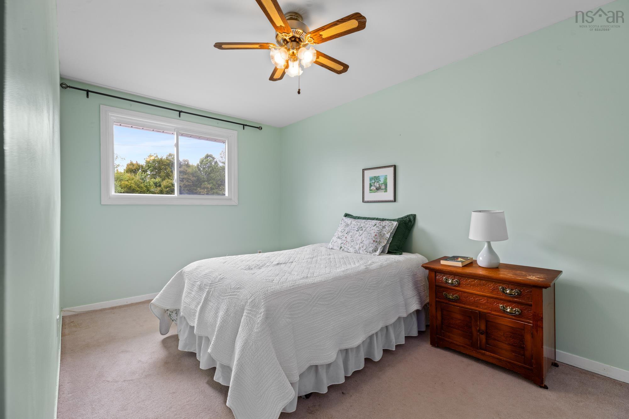 View image 15