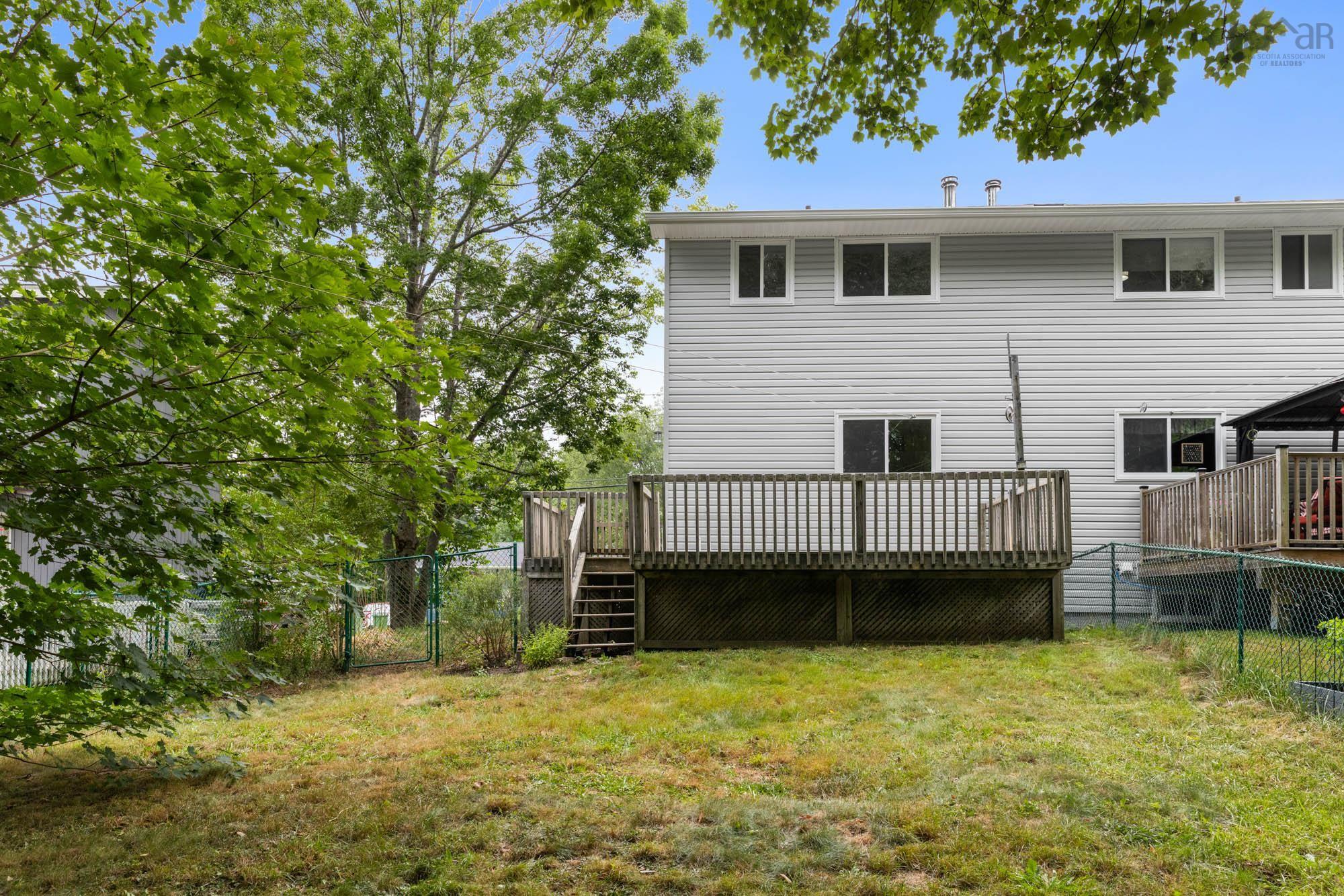 View image 22