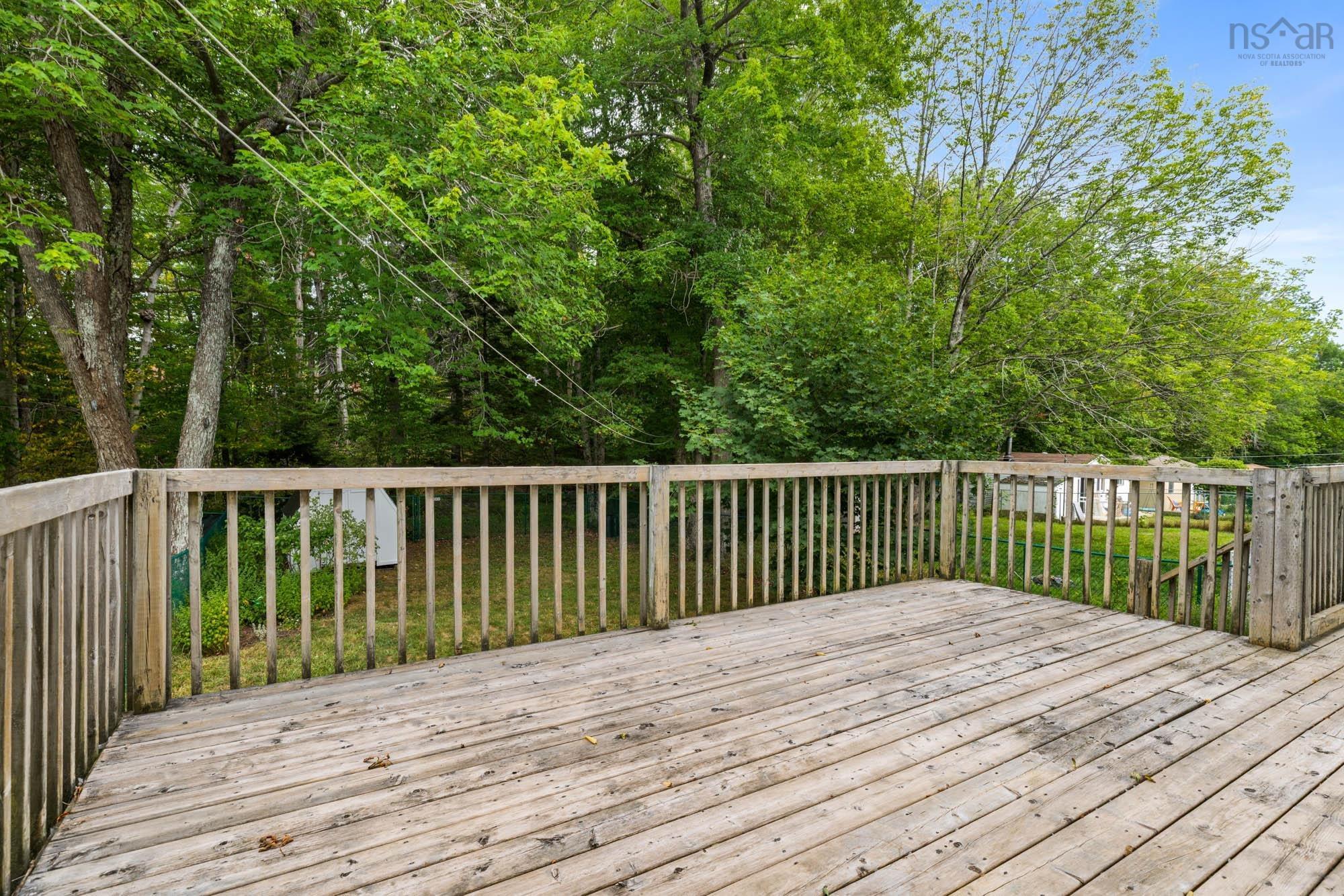 View image 24