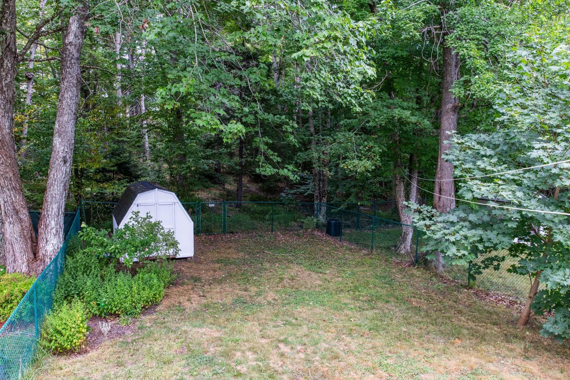 View image 25