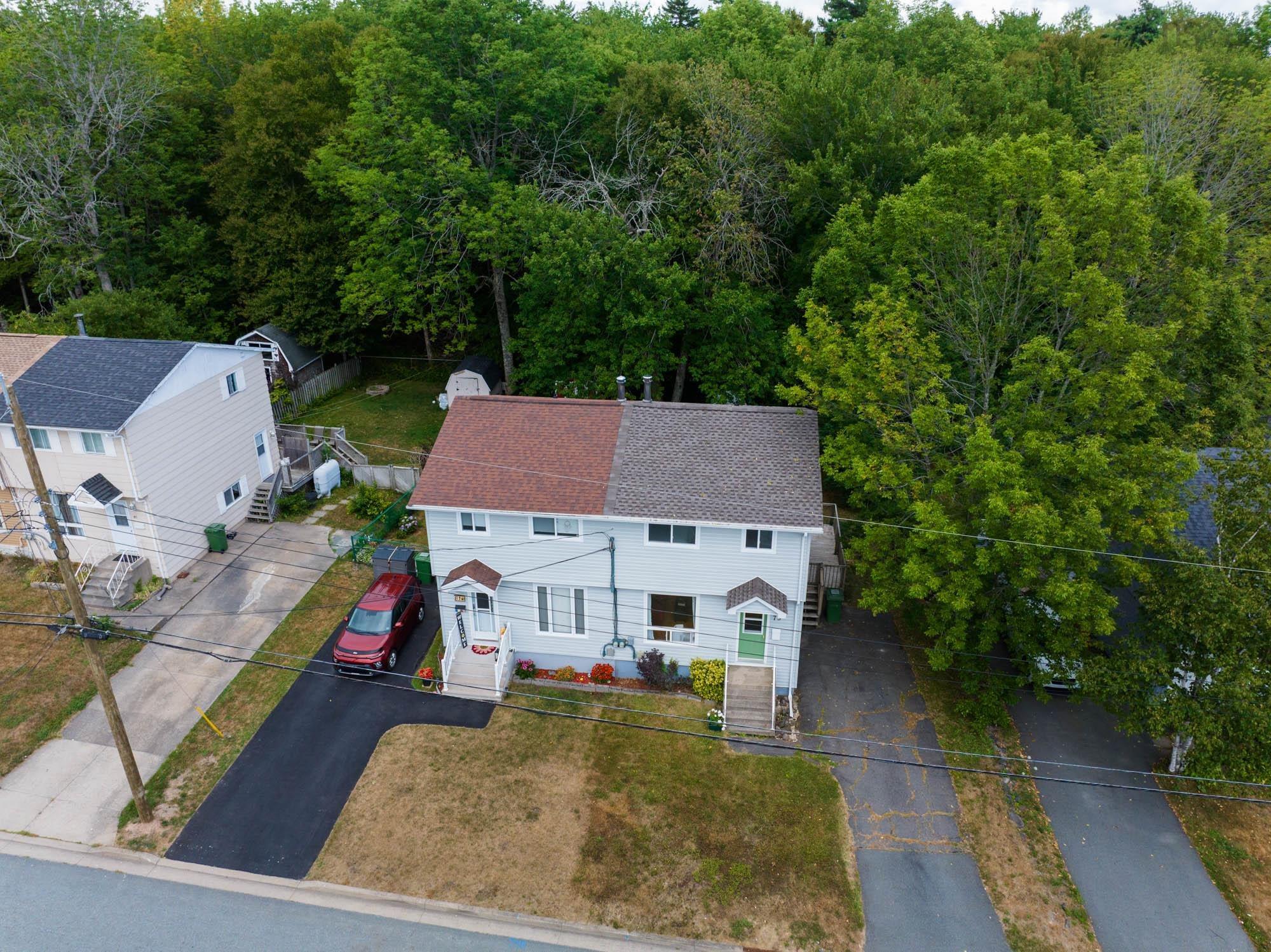 View image 26