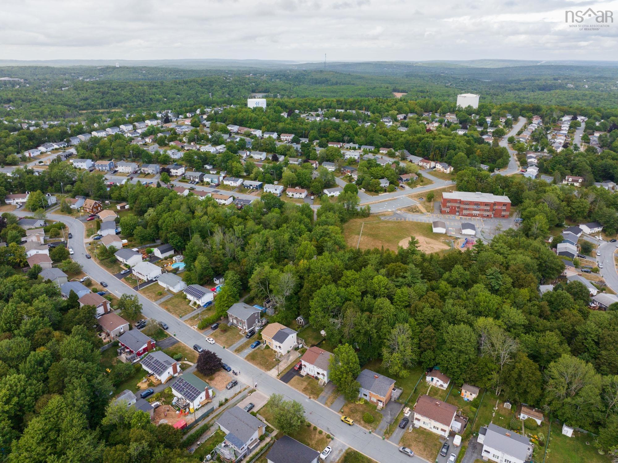 View image 30