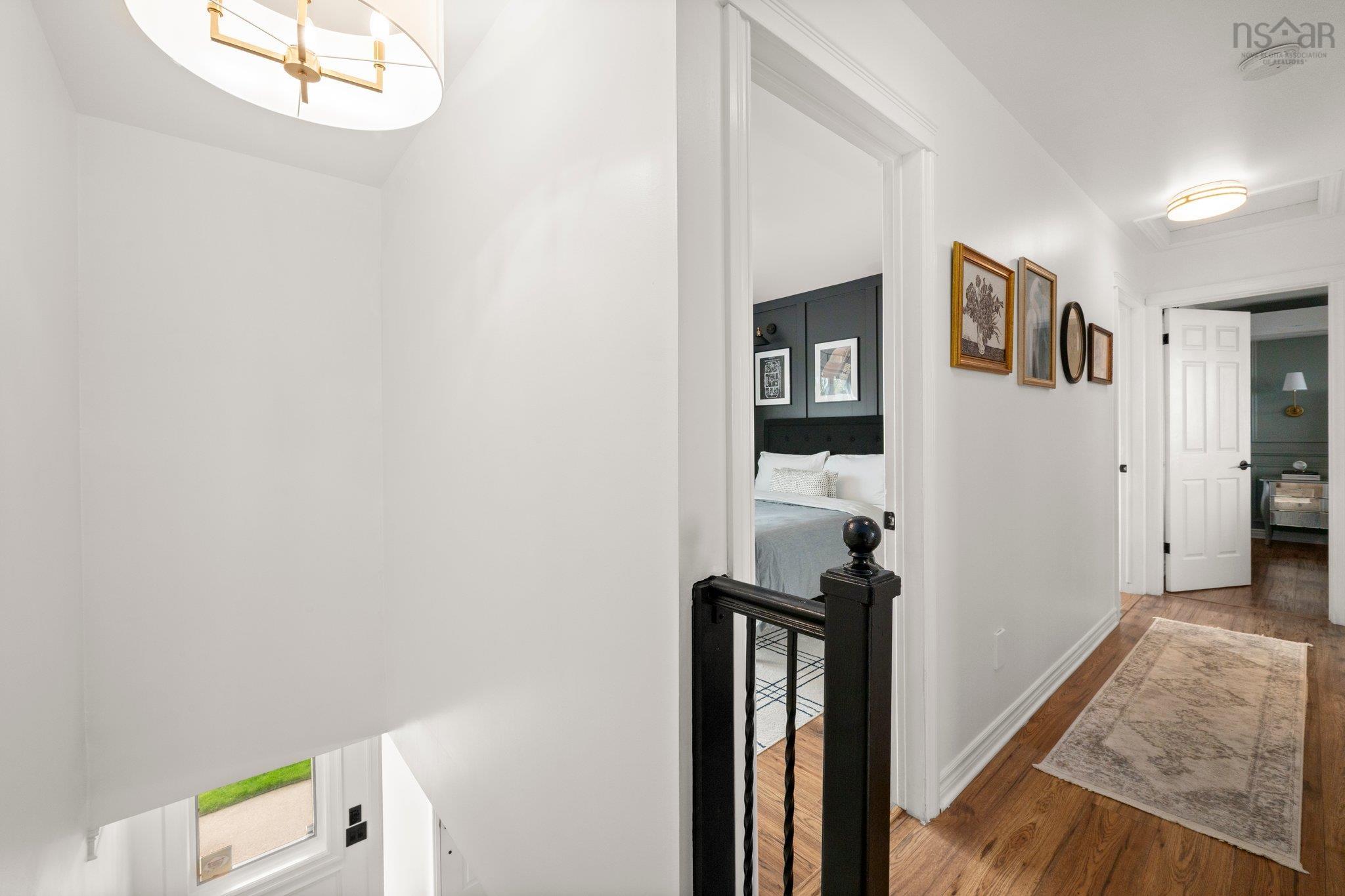View image 11
