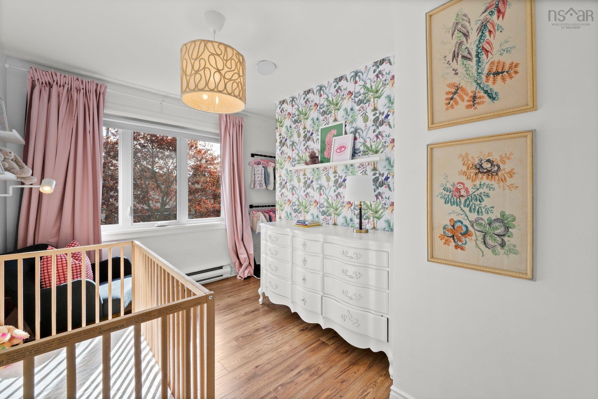 View image 15