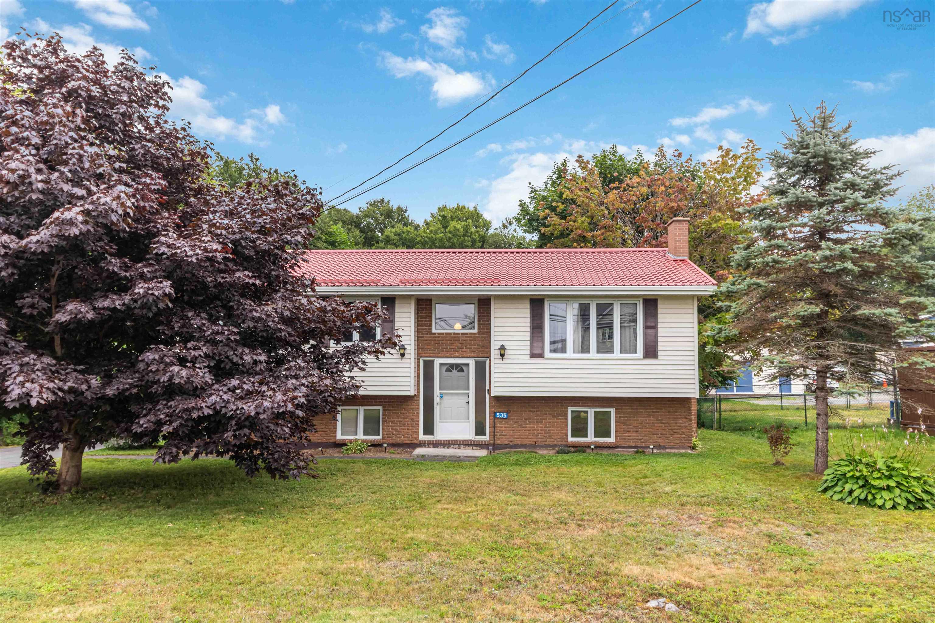 Thumbnail image for 535 Cow Bay Road MLS<sup>®</sup> 202520702