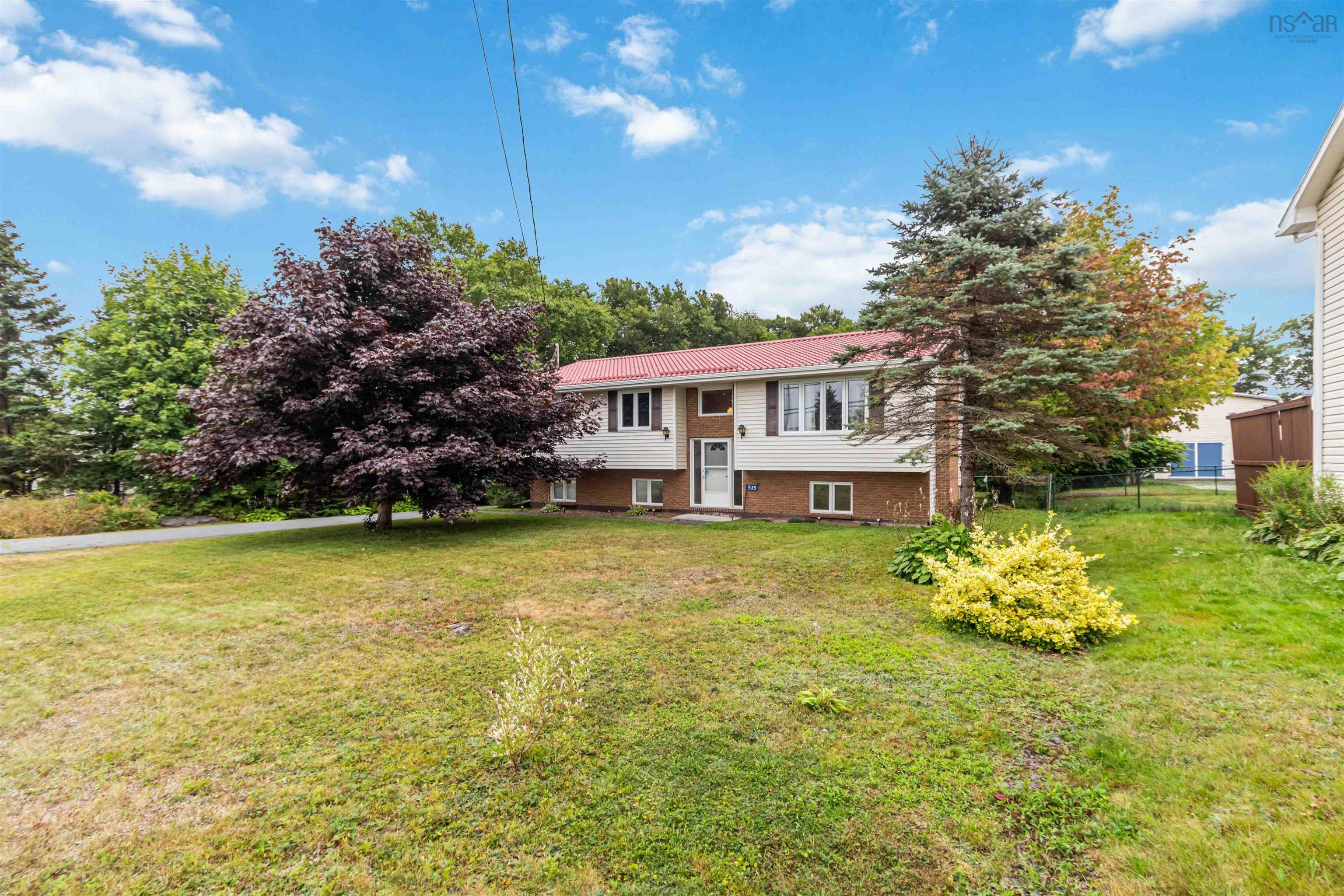 View image 12
