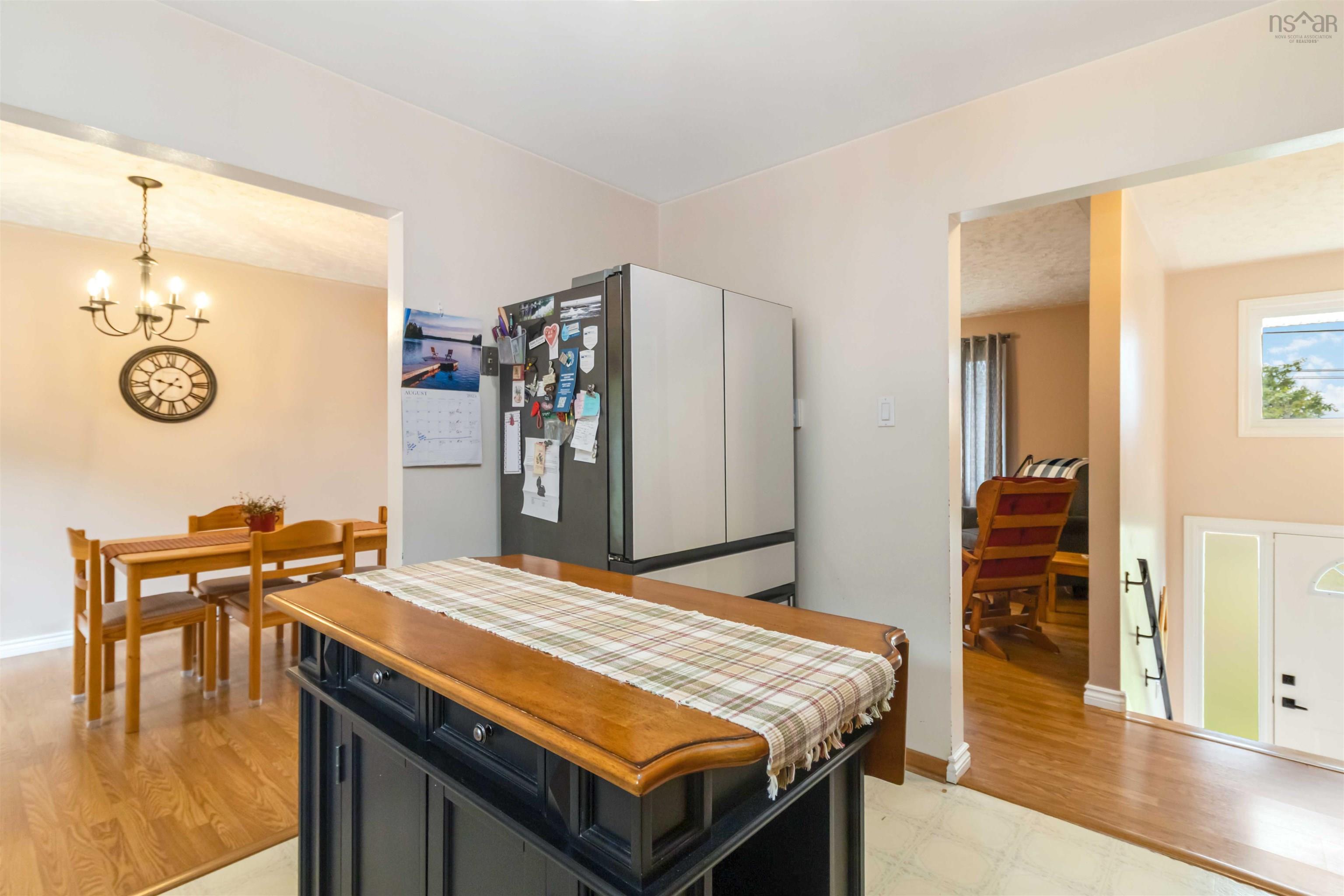 View image 15
