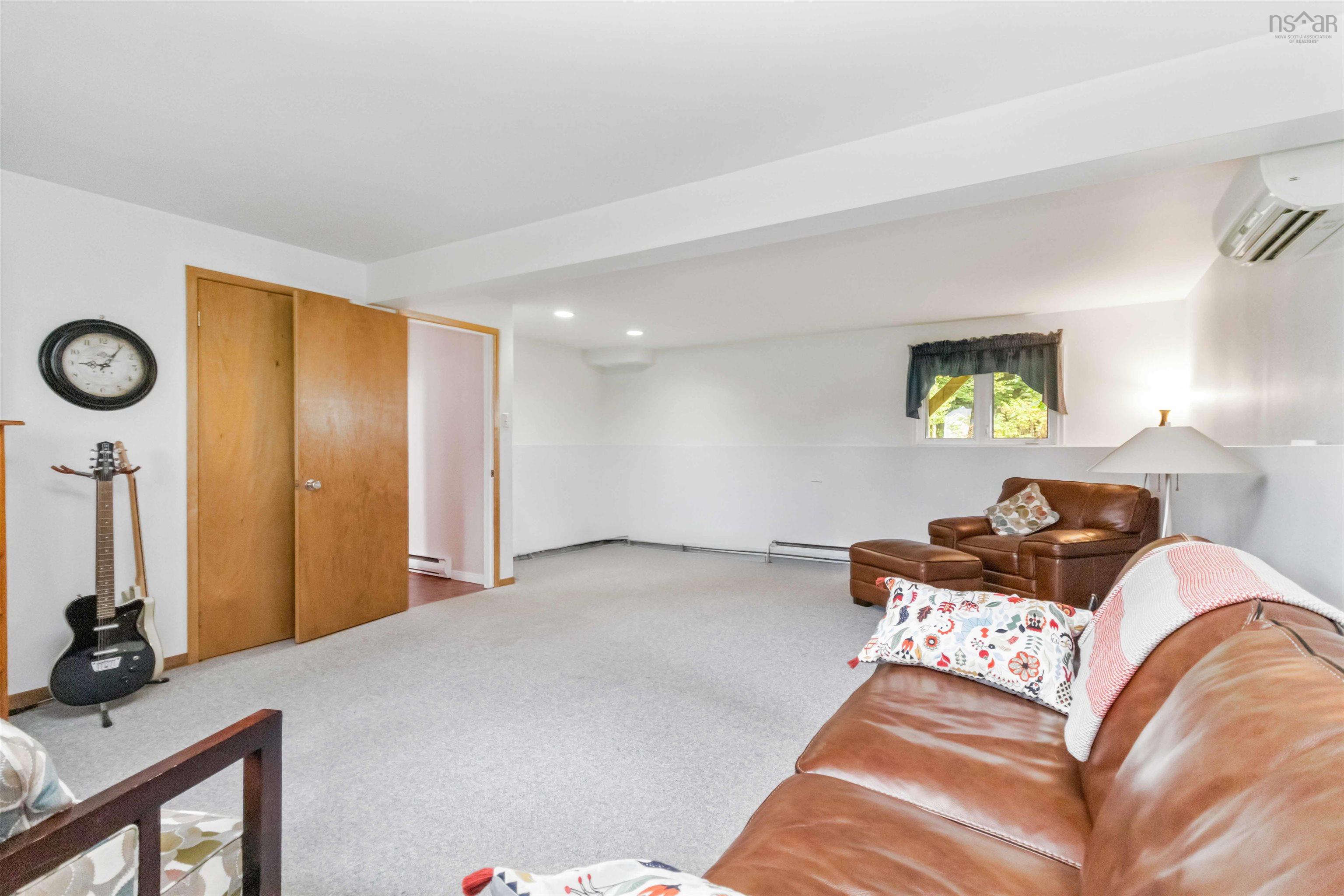 View image 29