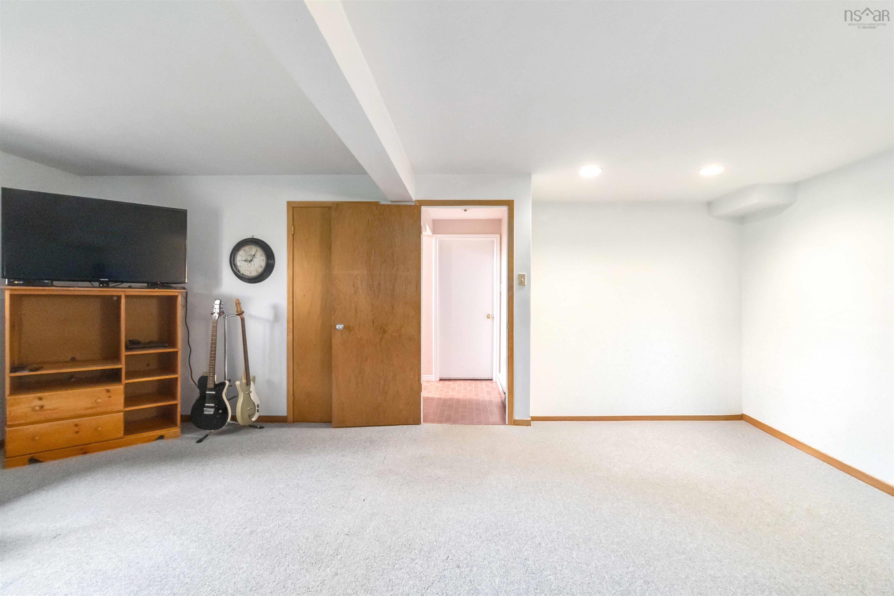 View image 30