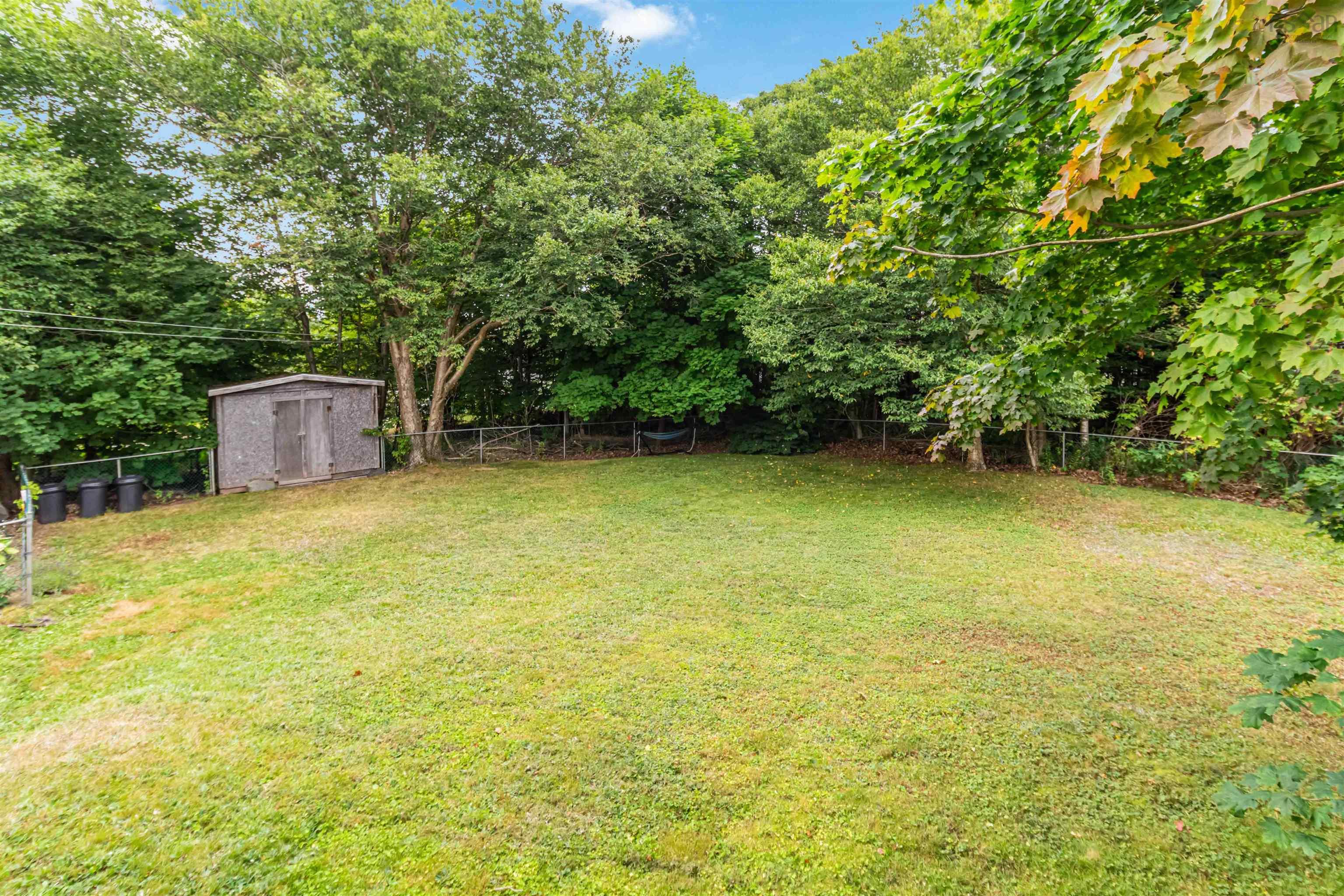 View image 31