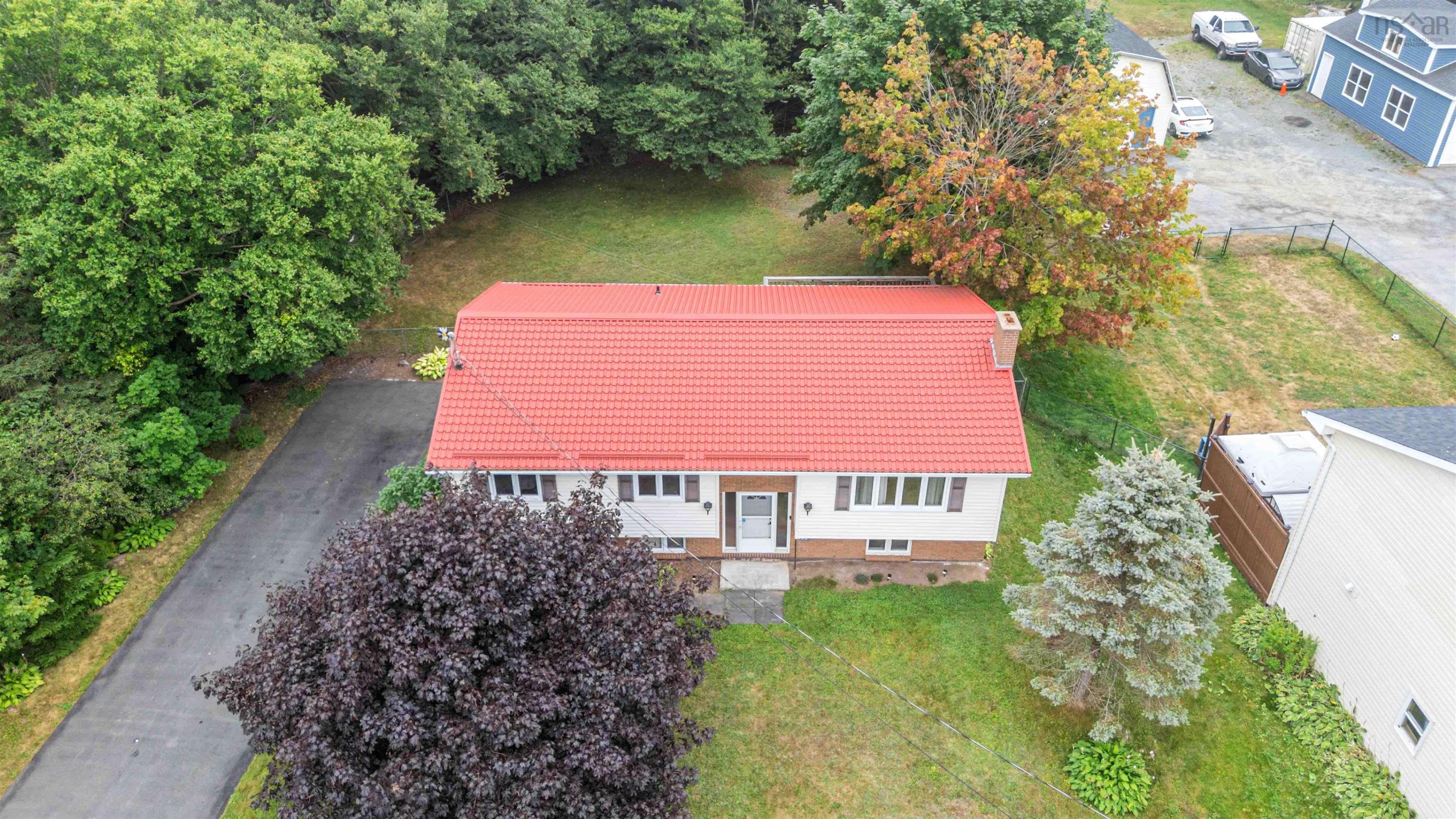 View image 35