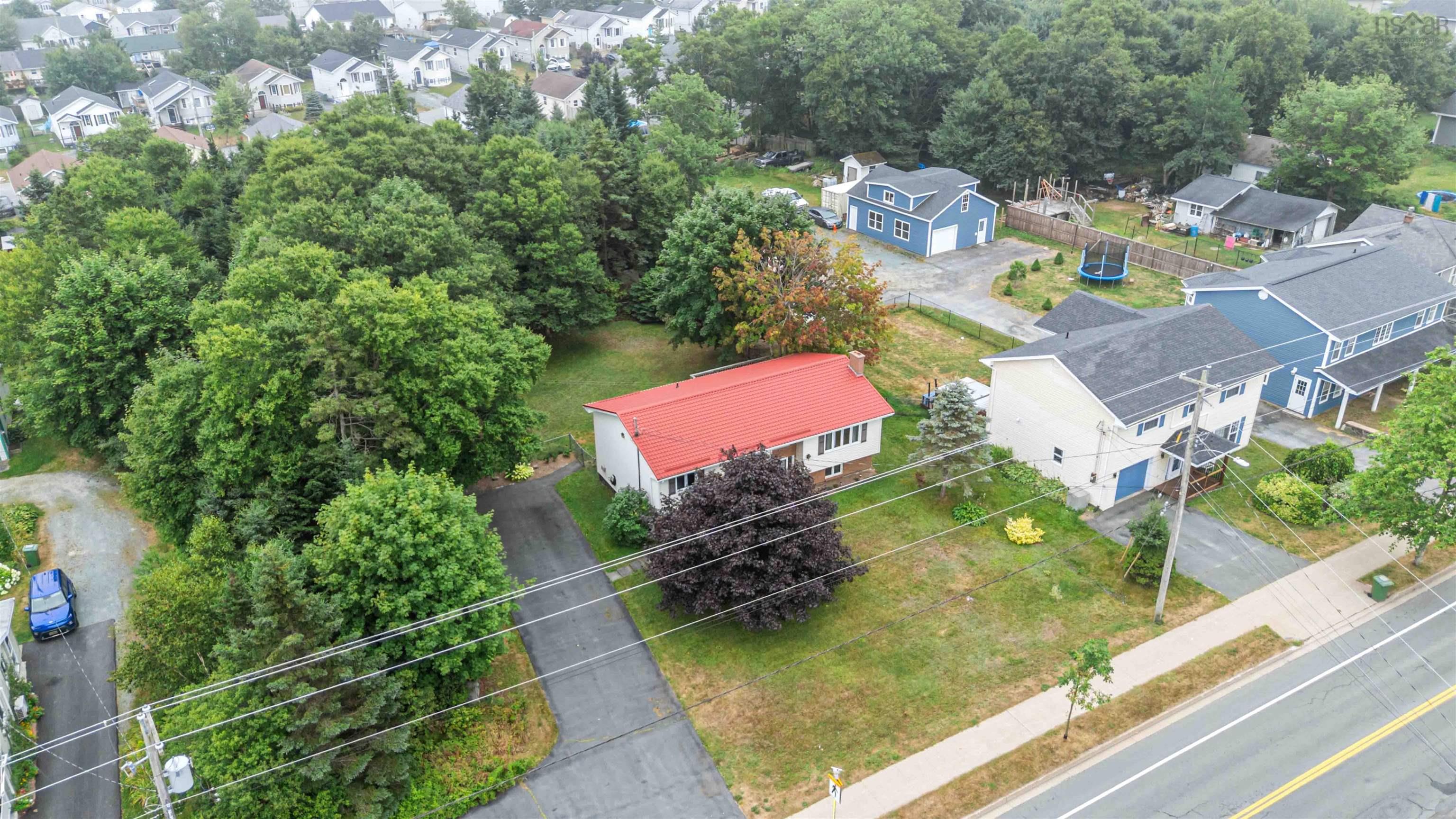 View image 38
